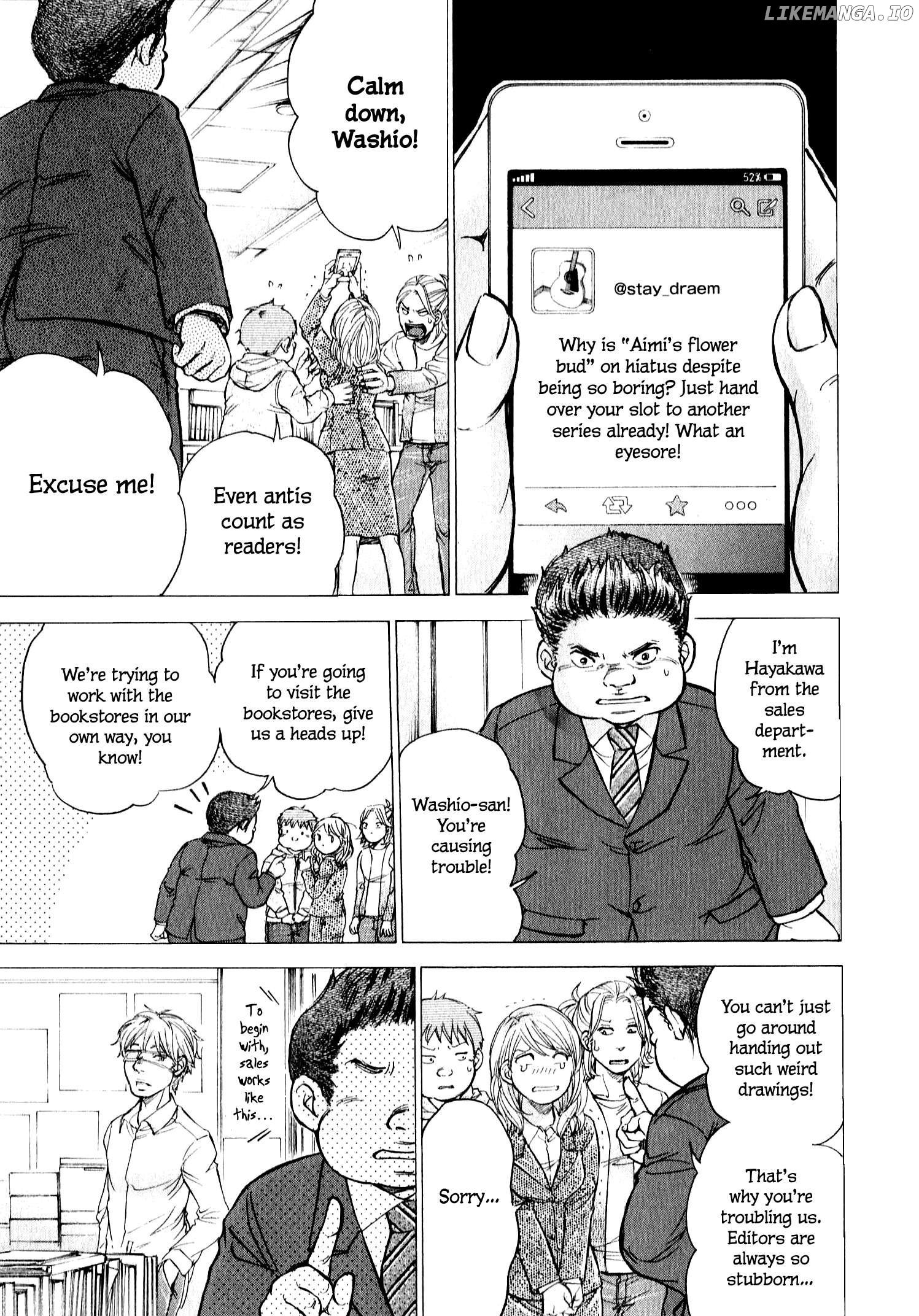 Page 10 of Chapter 60