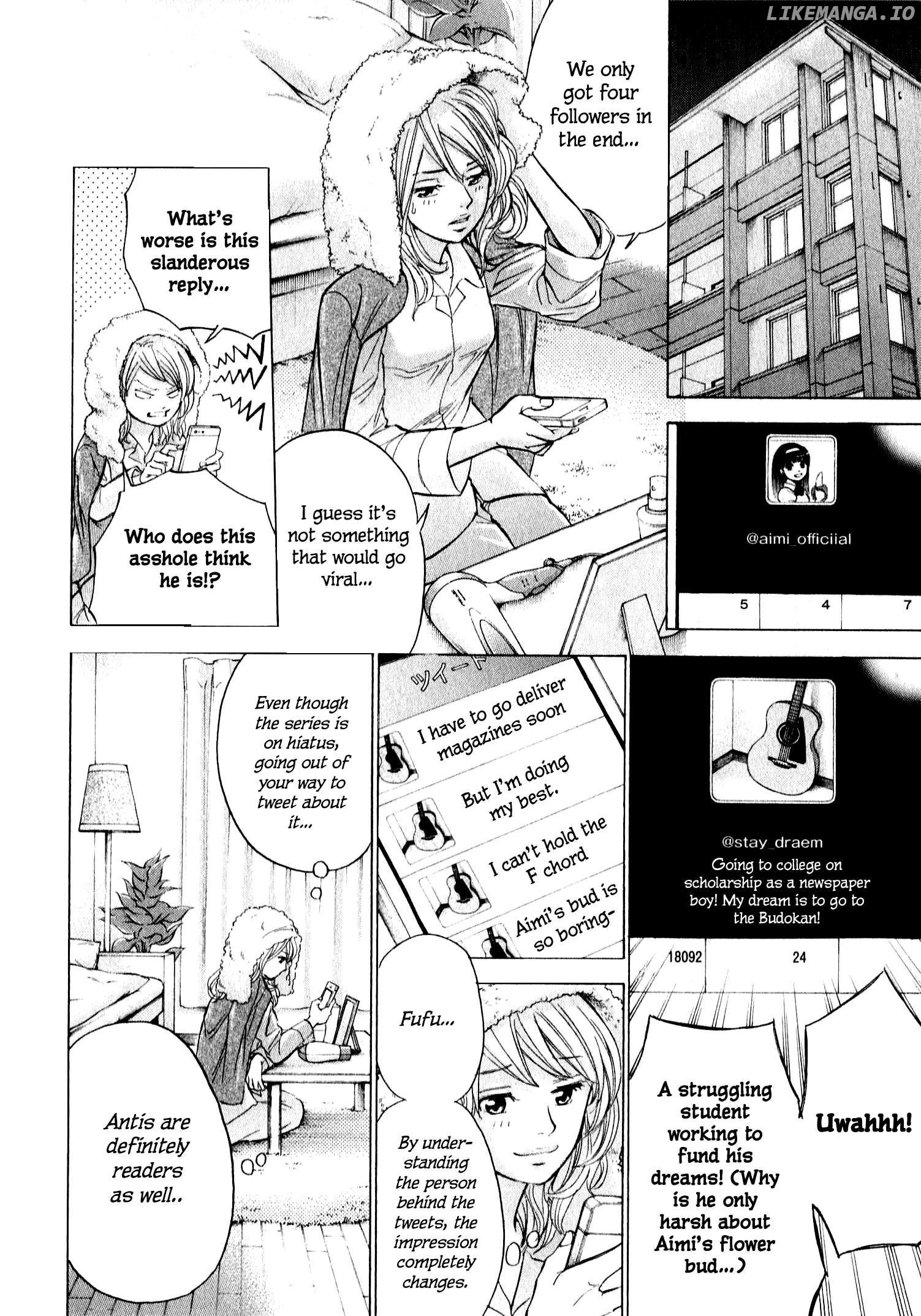 Page 11 of Chapter 60
