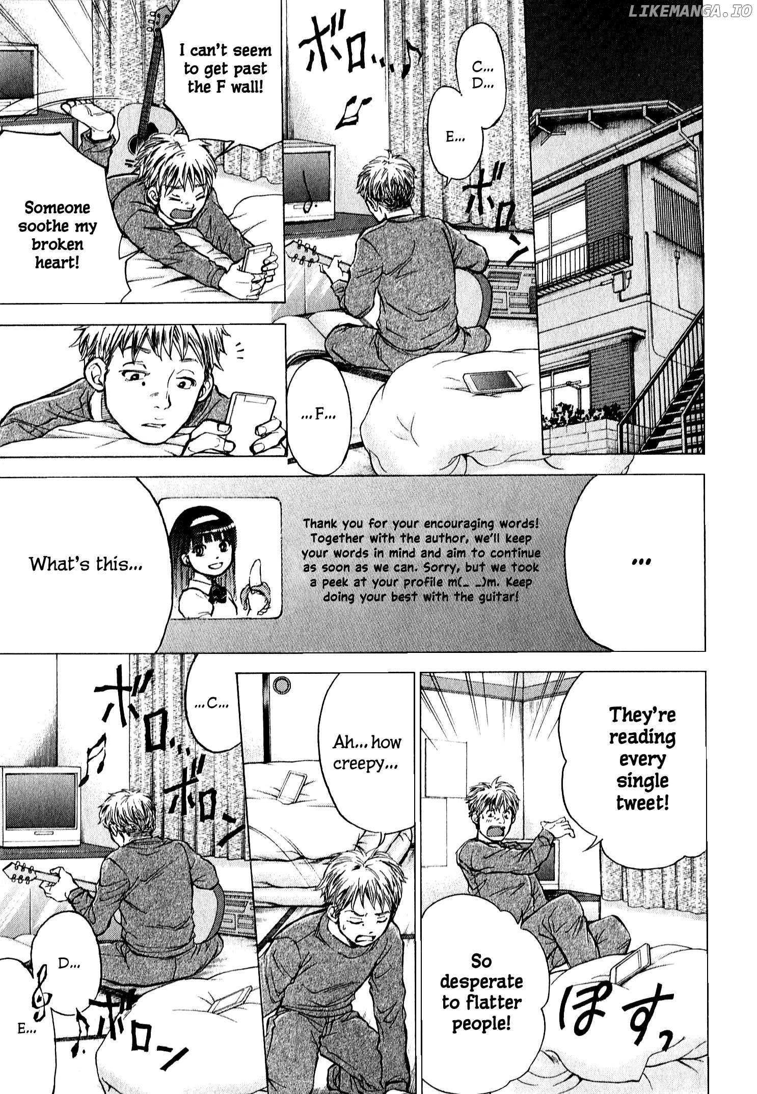 Page 12 of Chapter 60