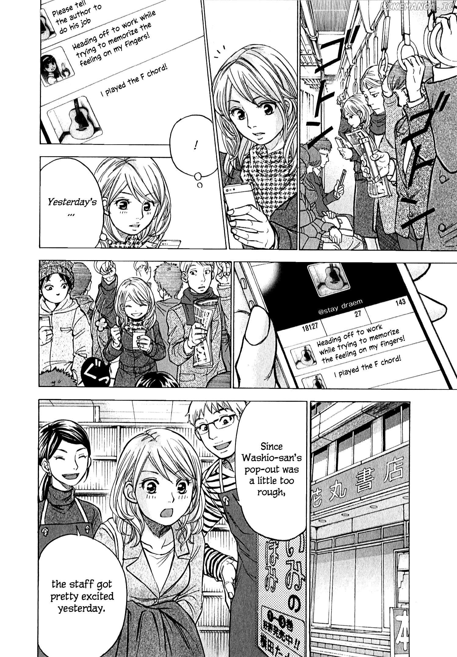 Page 13 of Chapter 60