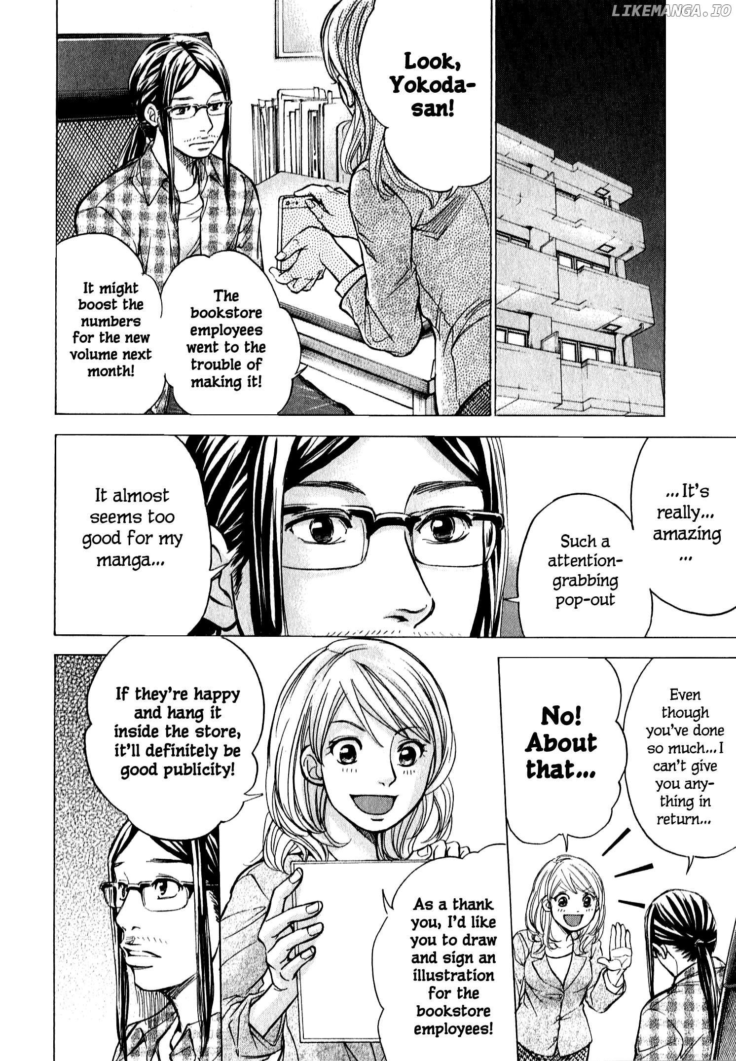 Page 15 of Chapter 60