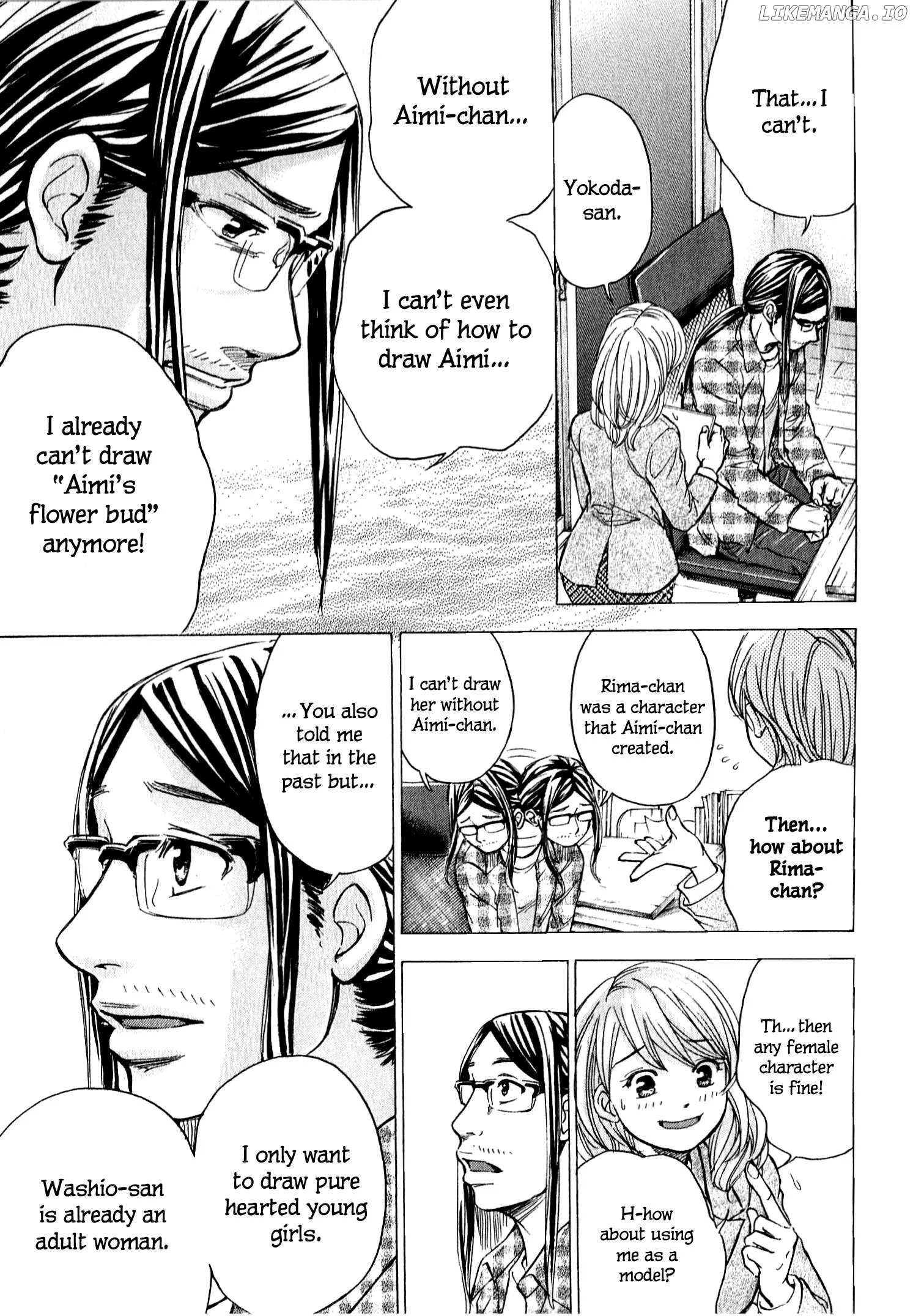 Page 16 of Chapter 60