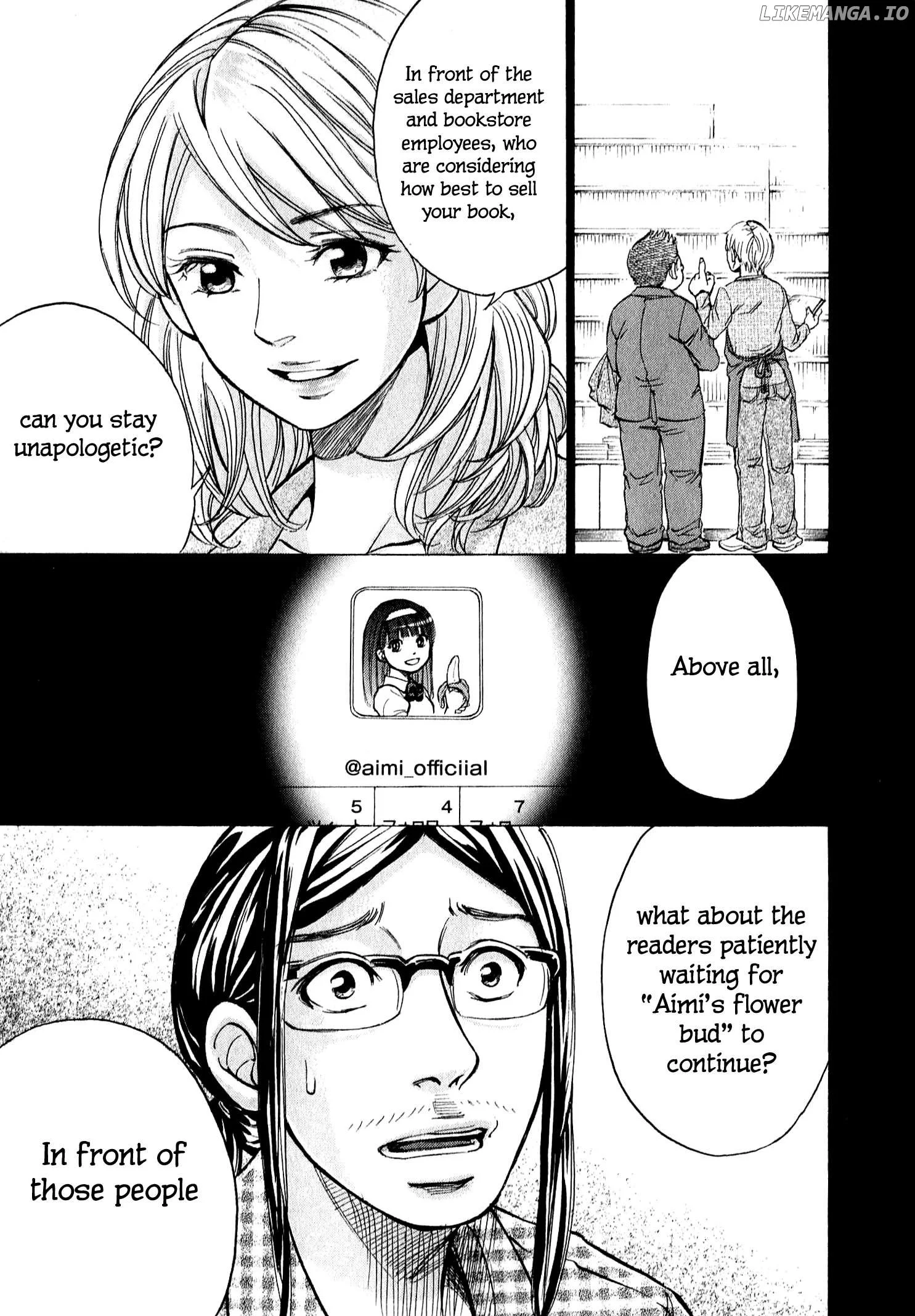Page 18 of Chapter 60