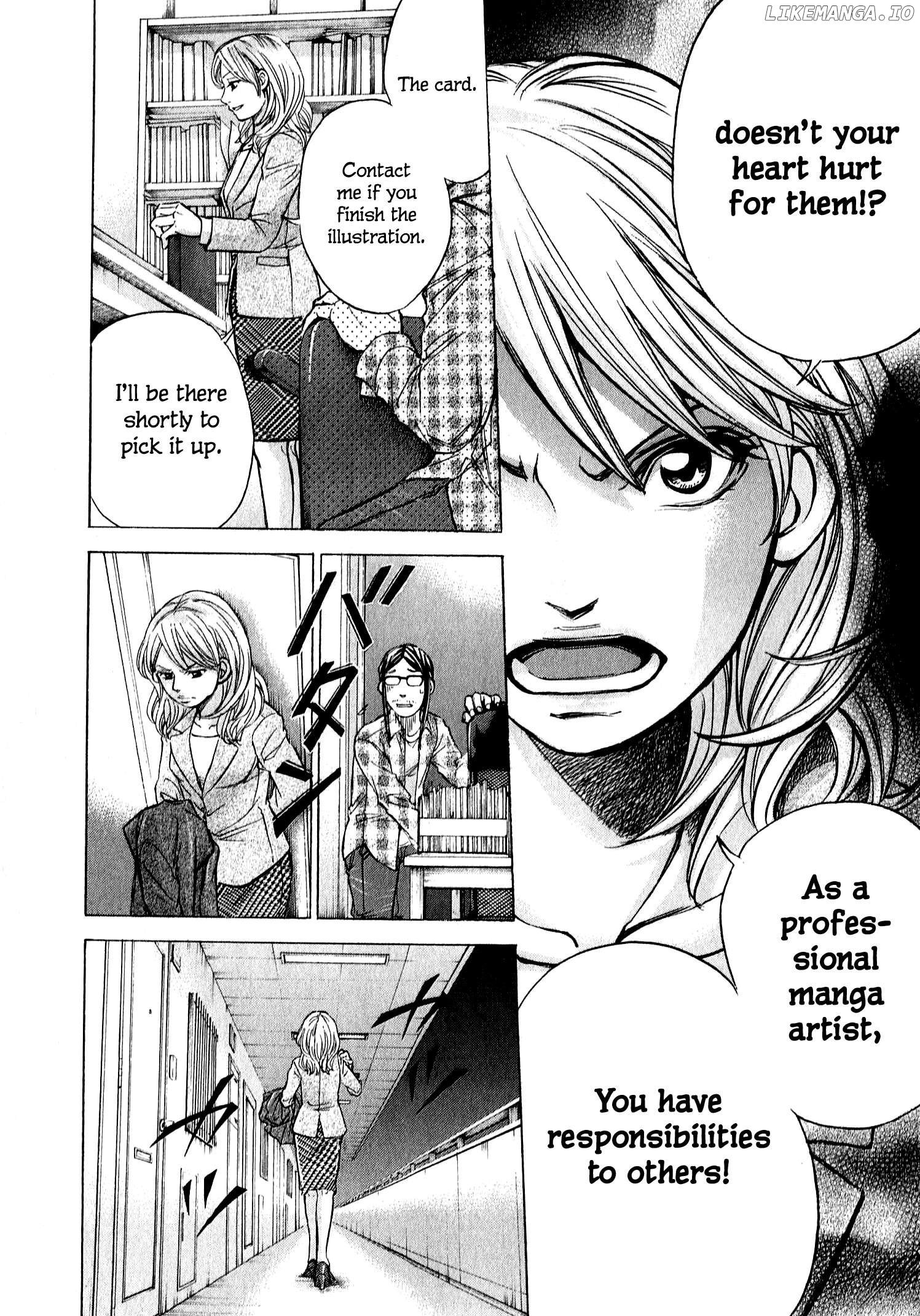 Page 19 of Chapter 60