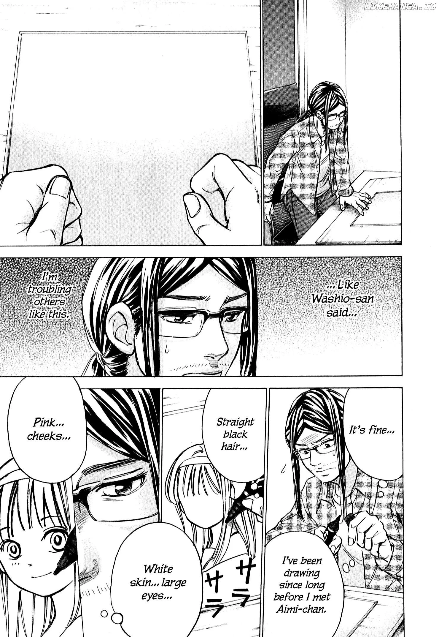 Page 20 of Chapter 60