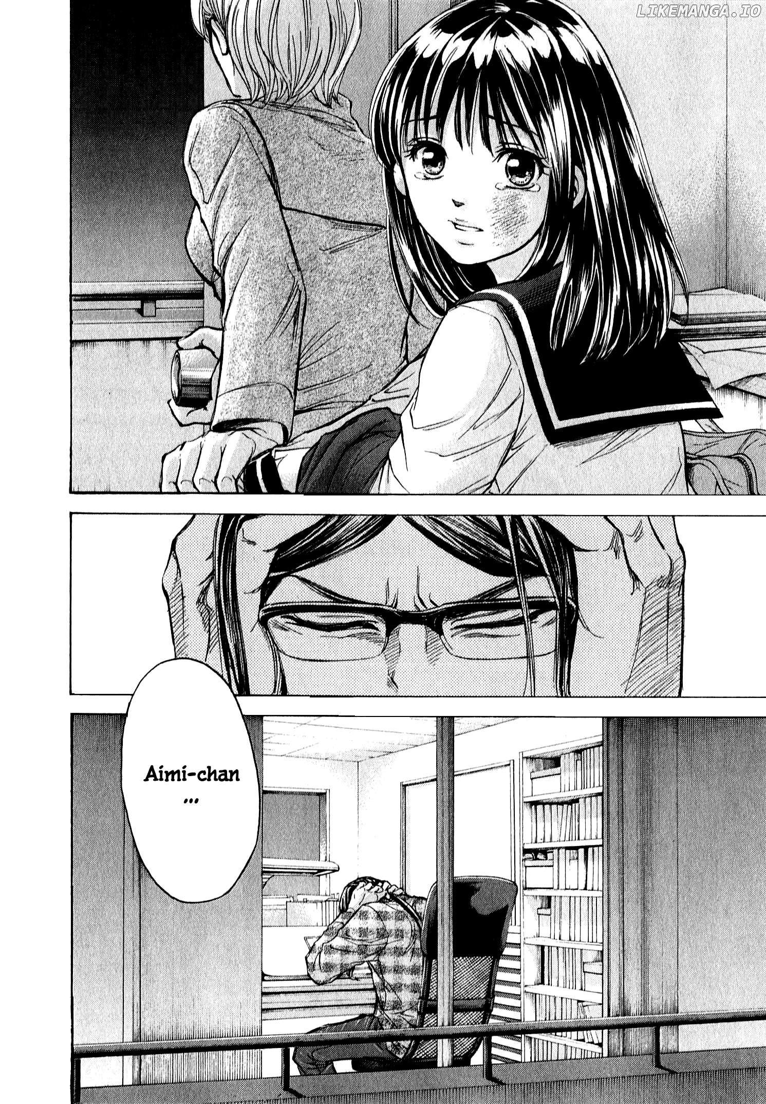 Page 21 of Chapter 60