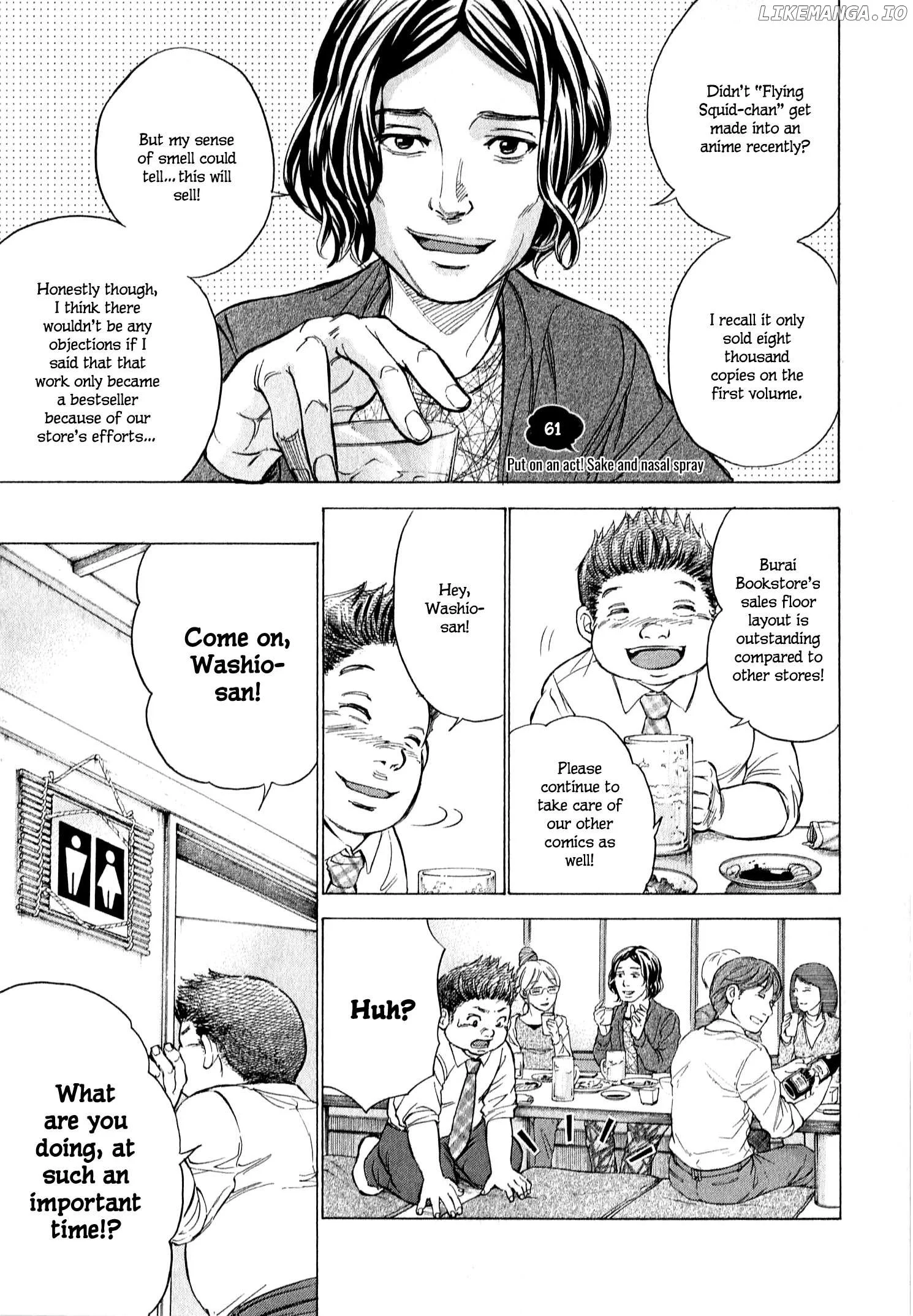 Page 2 of Chapter 61