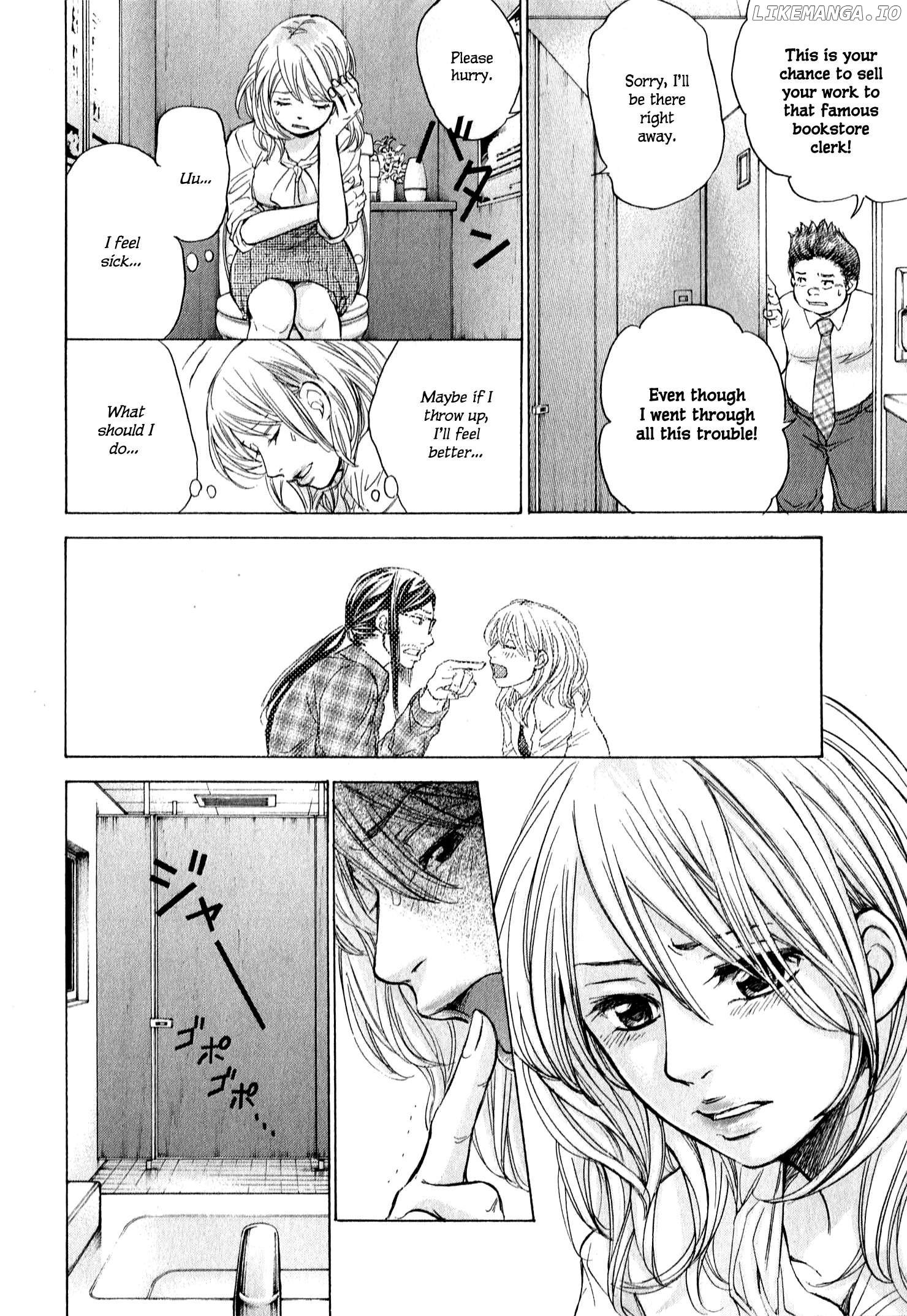 Page 3 of Chapter 61