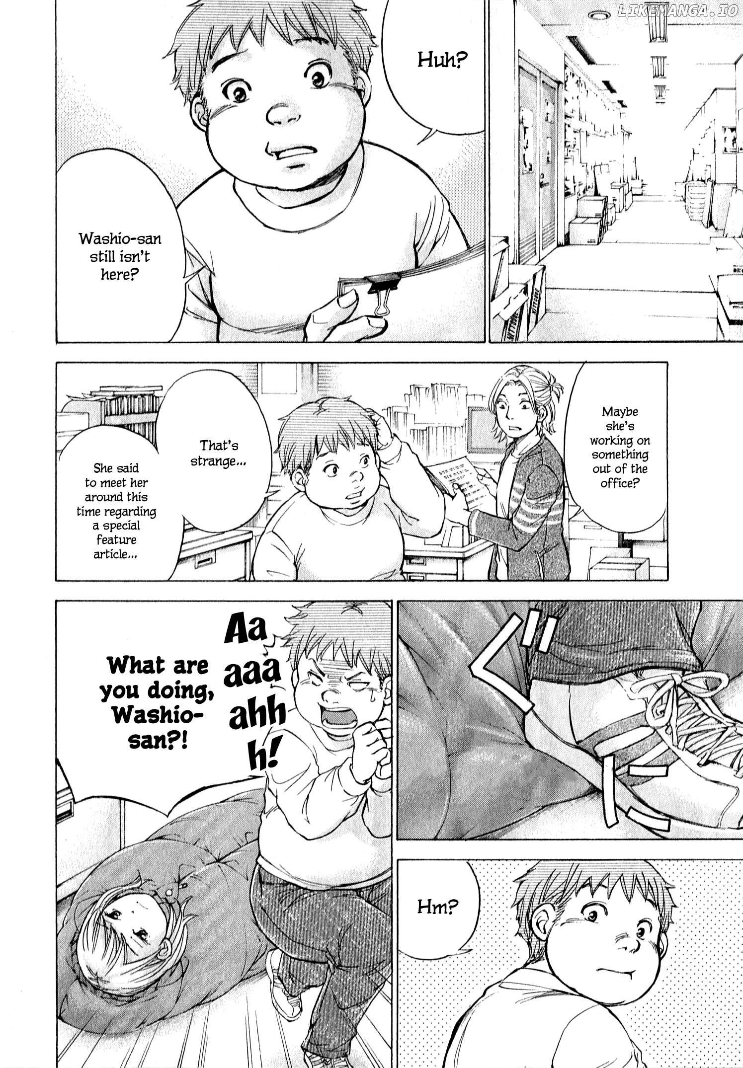 Page 5 of Chapter 61