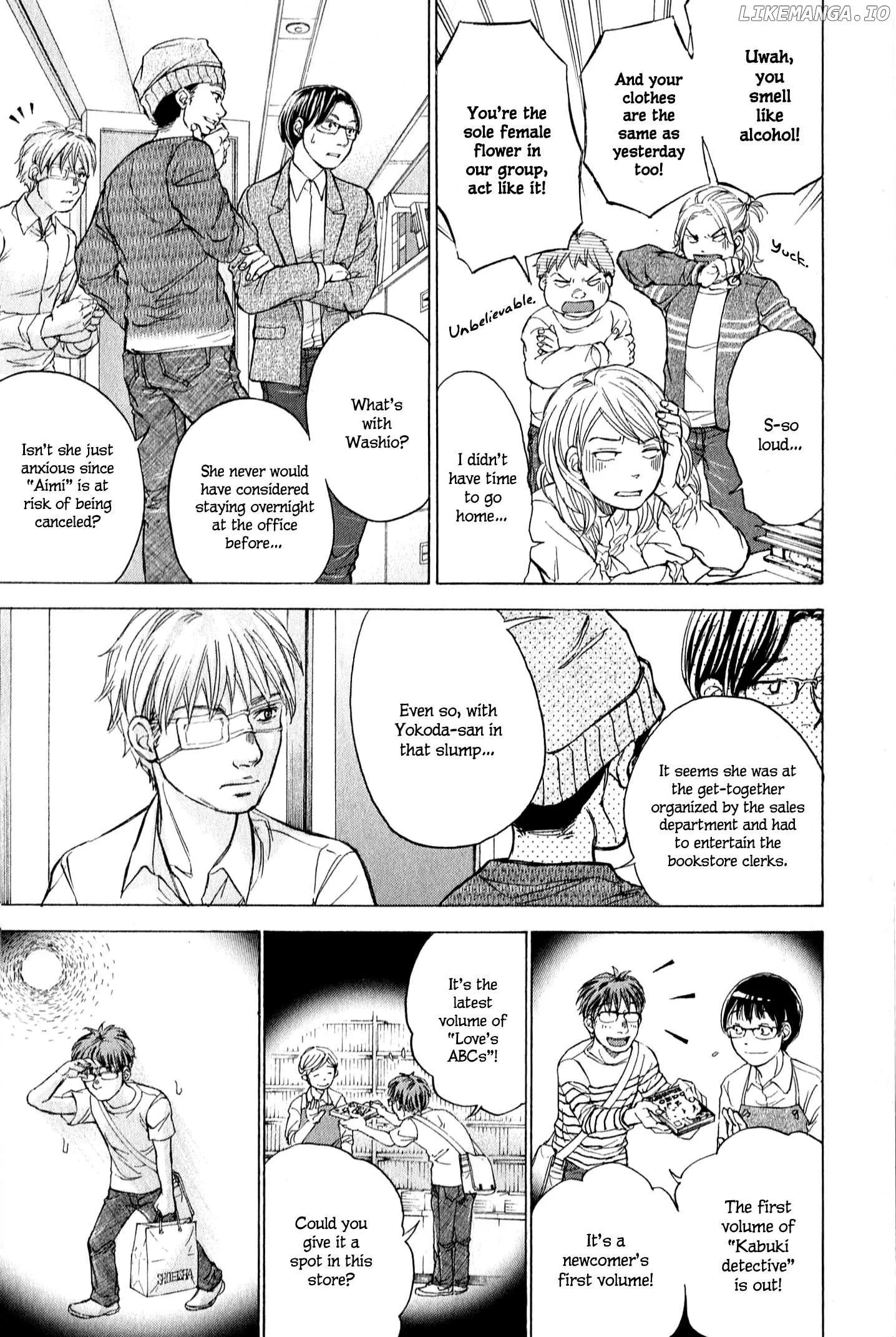 Page 6 of Chapter 61