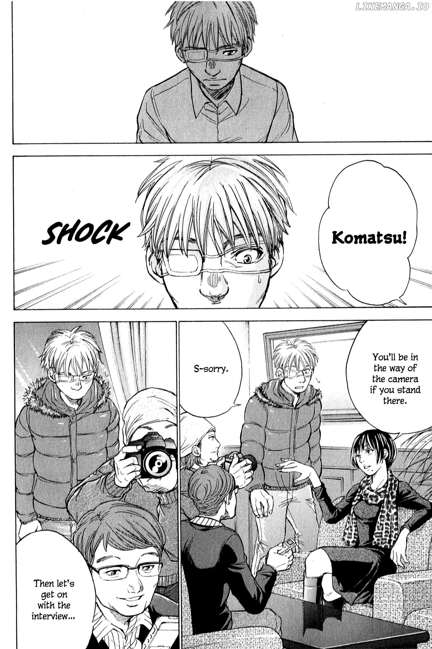 Page 7 of Chapter 61