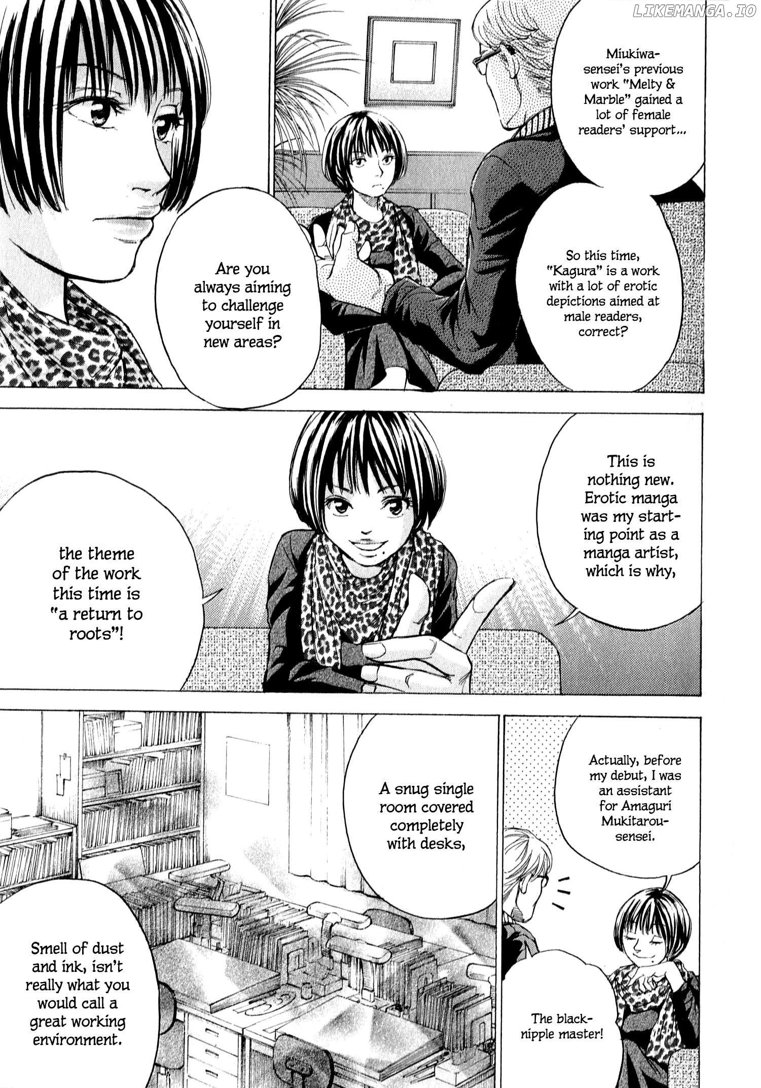 Page 8 of Chapter 61