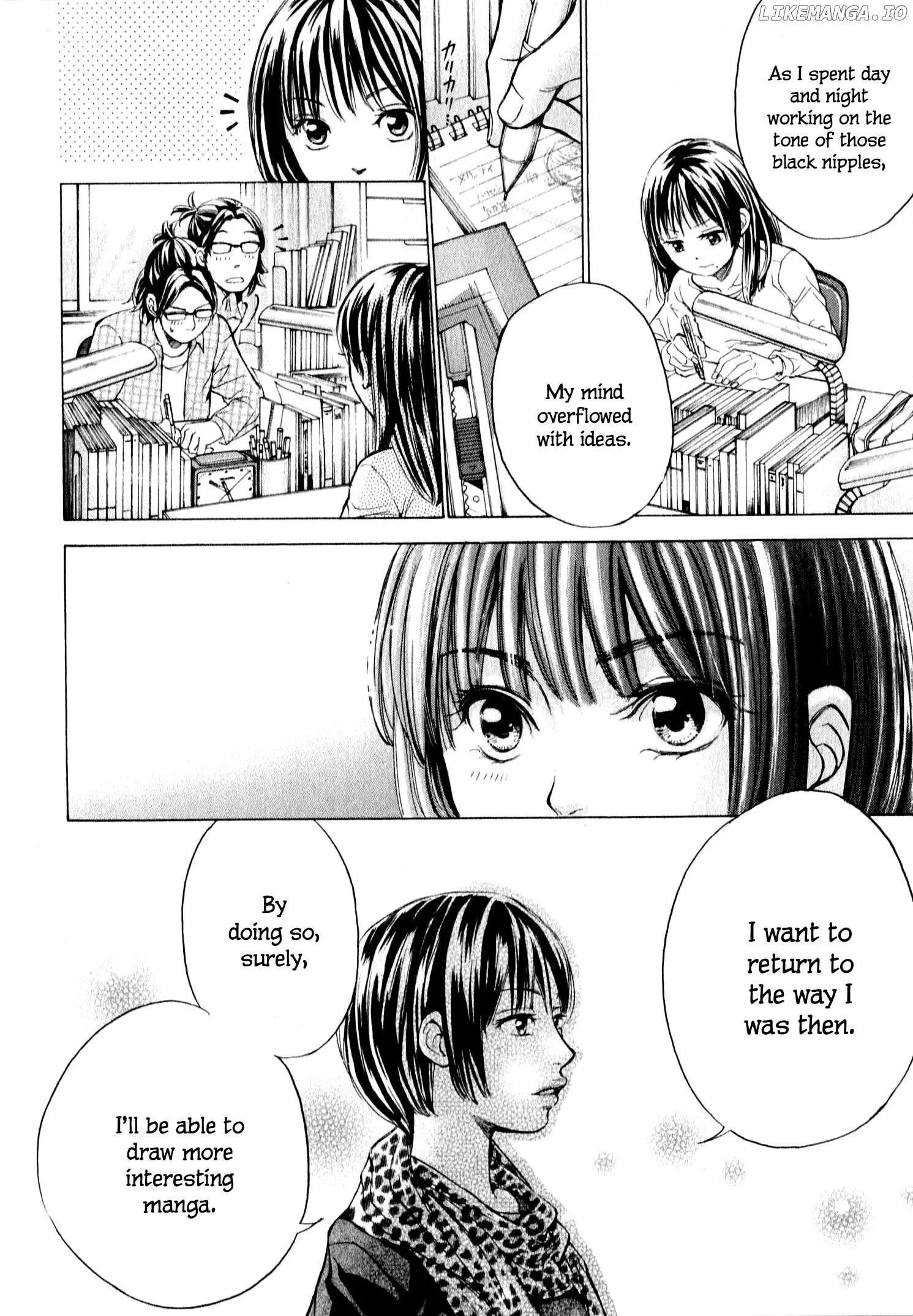 Page 9 of Chapter 61