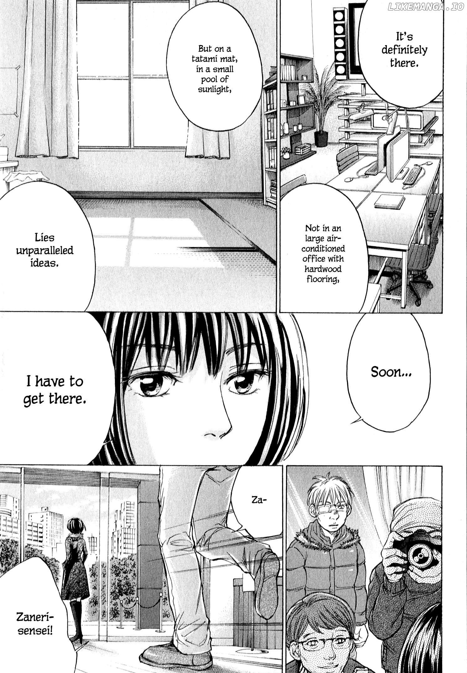 Page 10 of Chapter 61