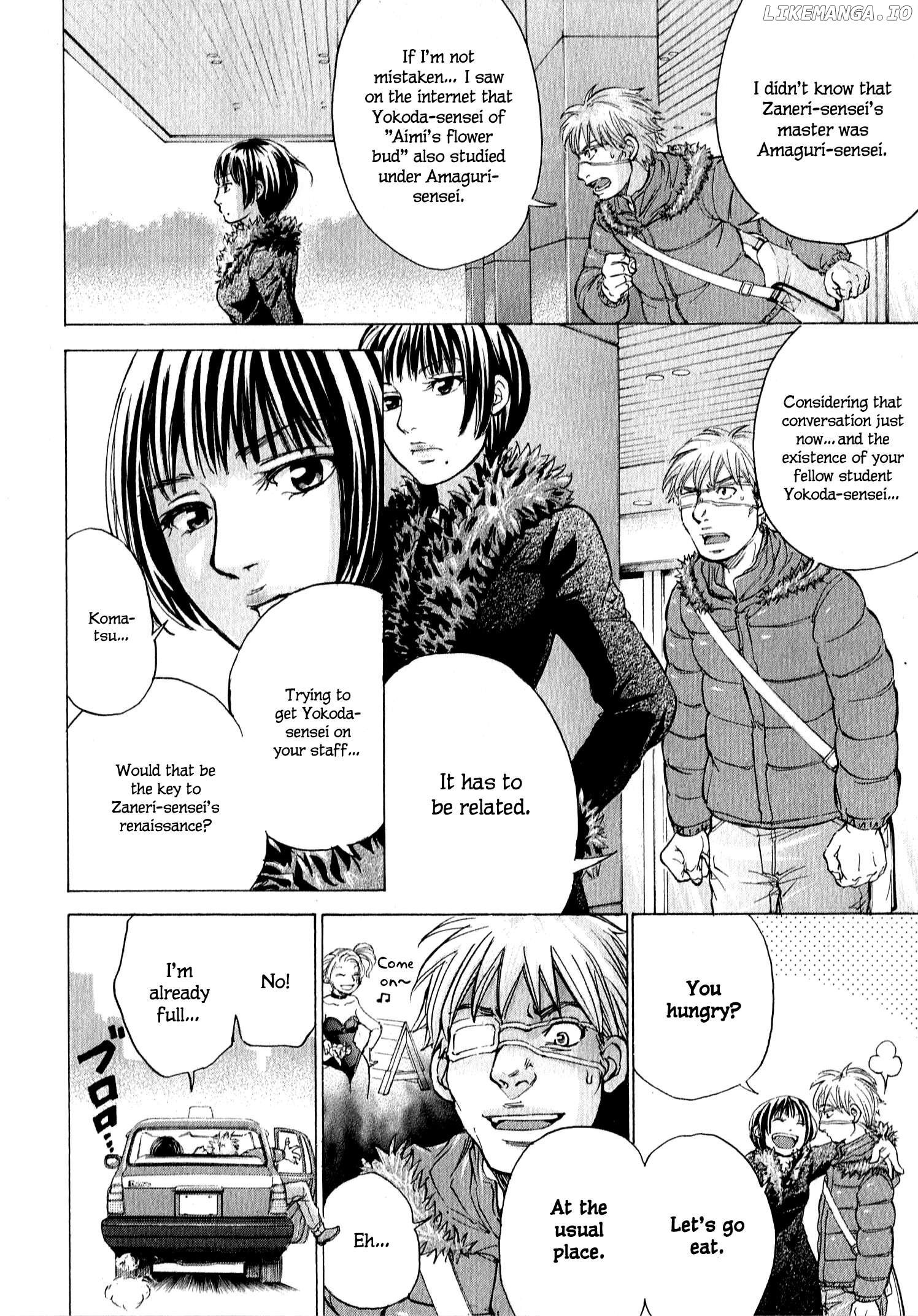 Page 11 of Chapter 61