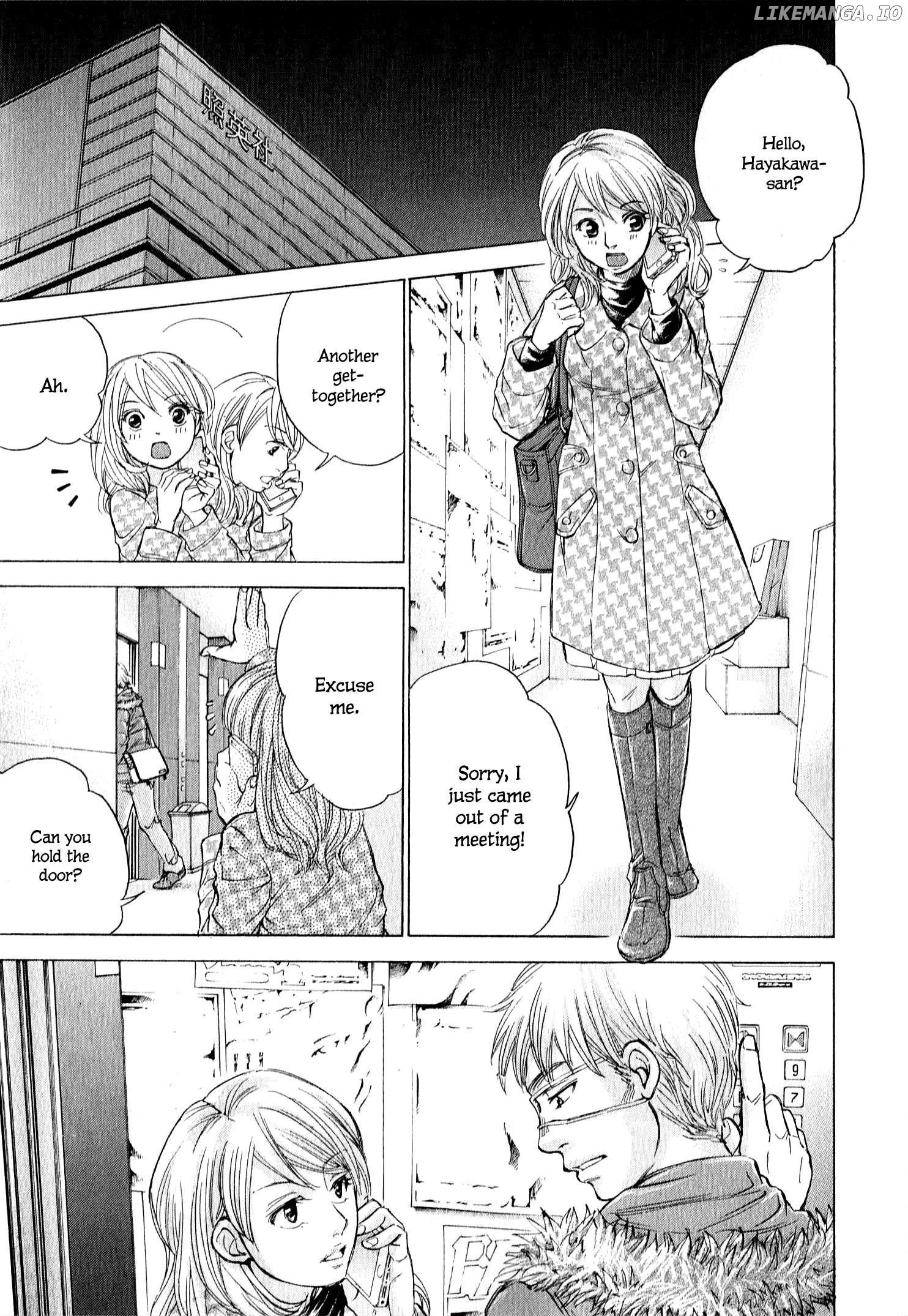 Page 12 of Chapter 61