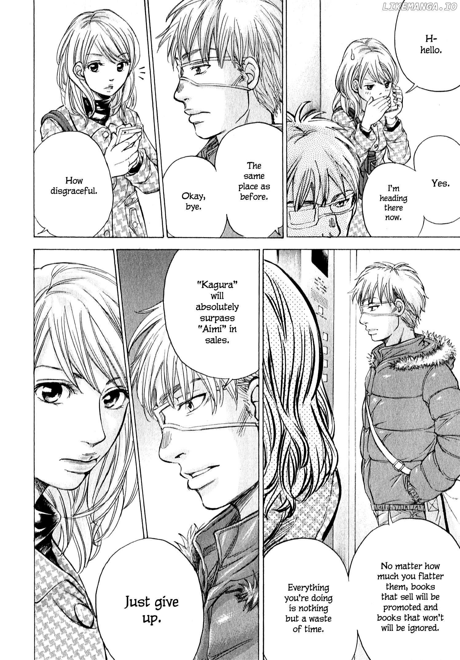 Page 13 of Chapter 61