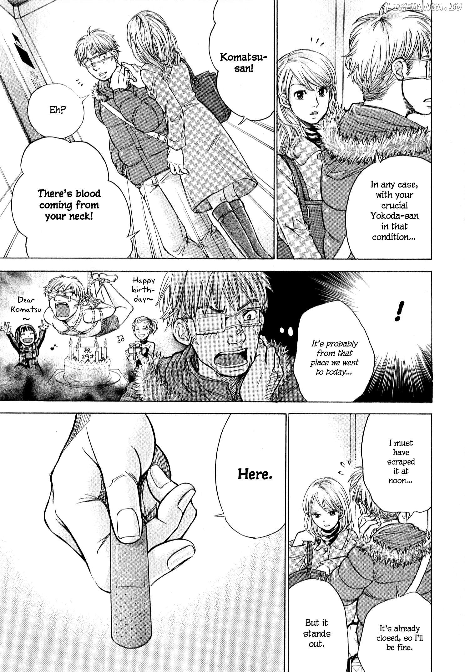 Page 14 of Chapter 61