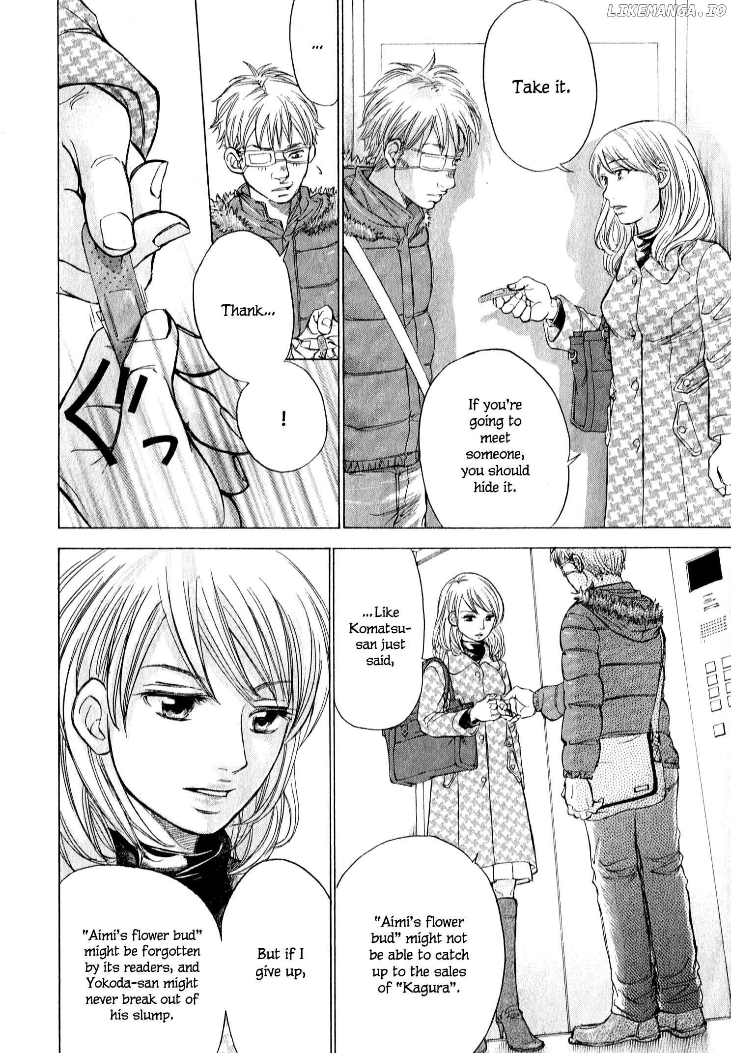 Page 15 of Chapter 61