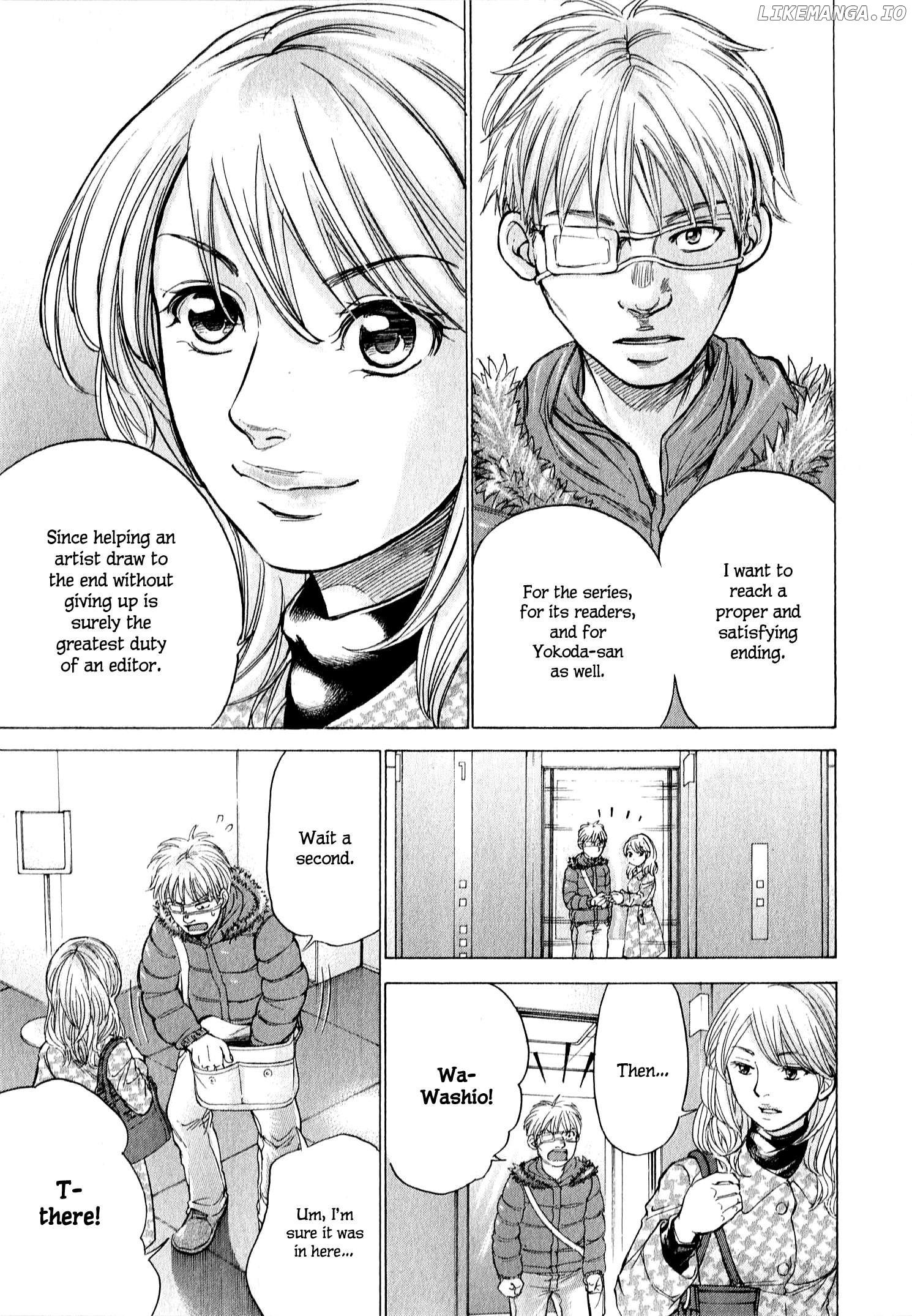 Page 16 of Chapter 61