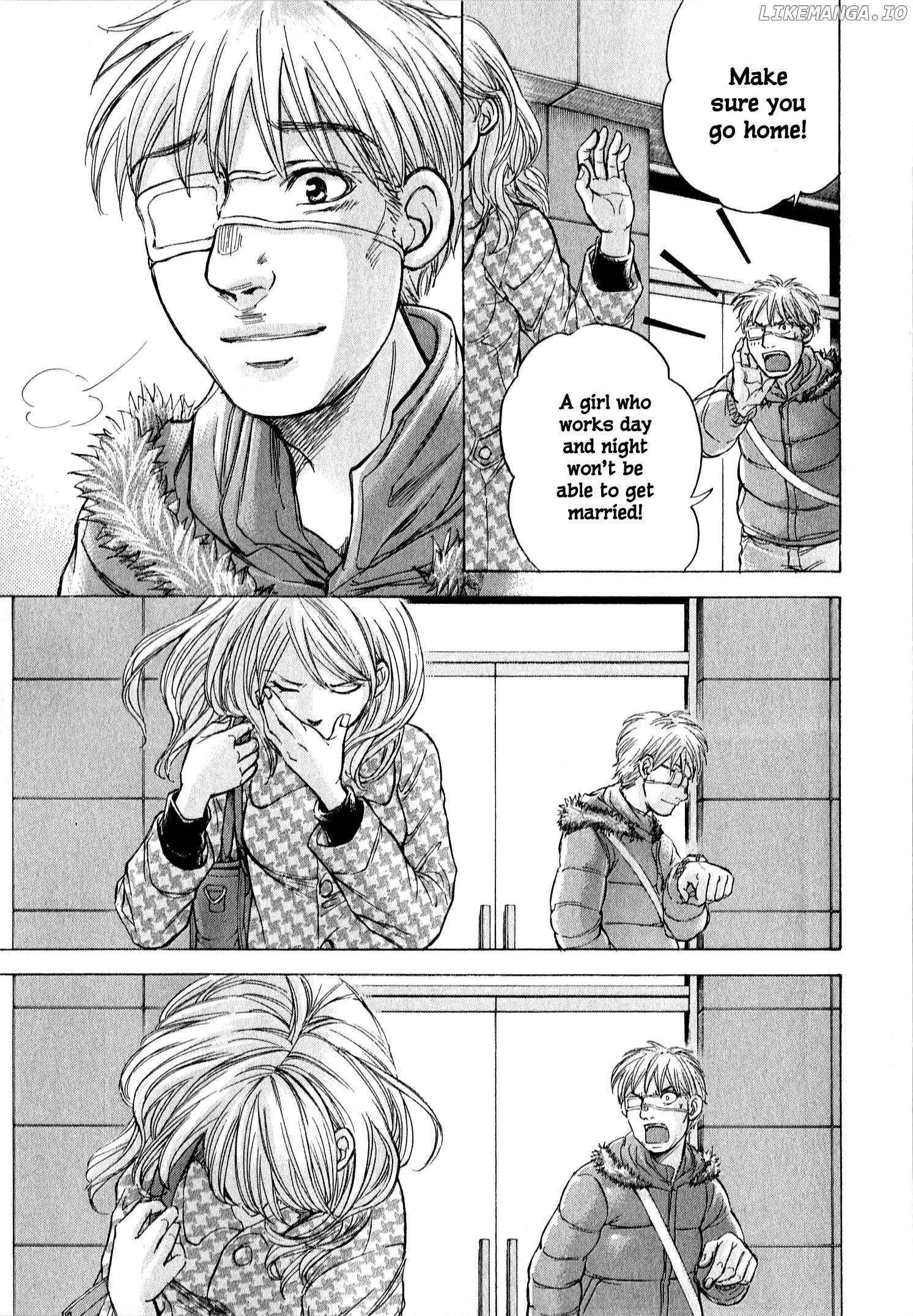 Page 18 of Chapter 61