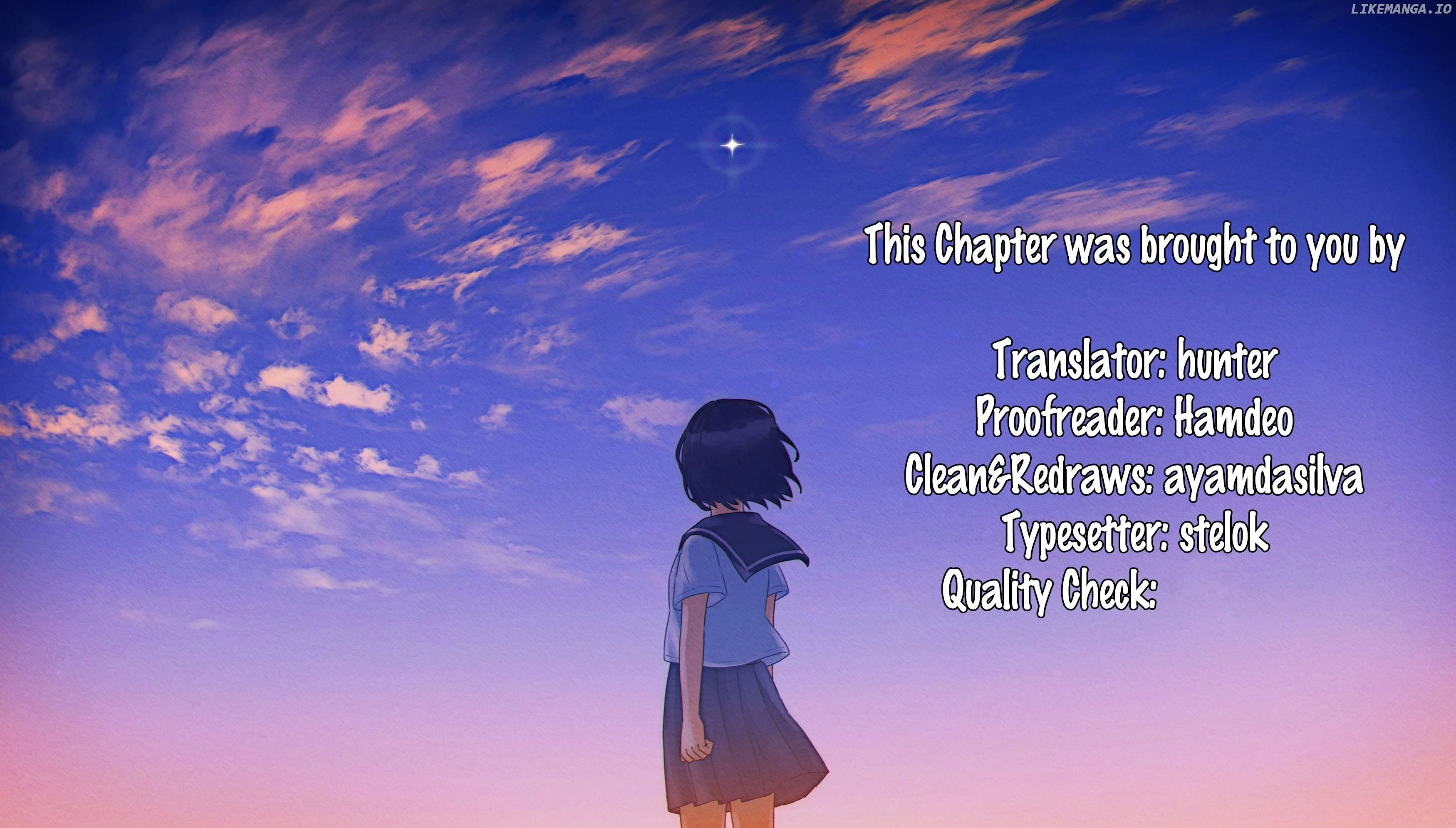 Page 1 of Chapter 62.1