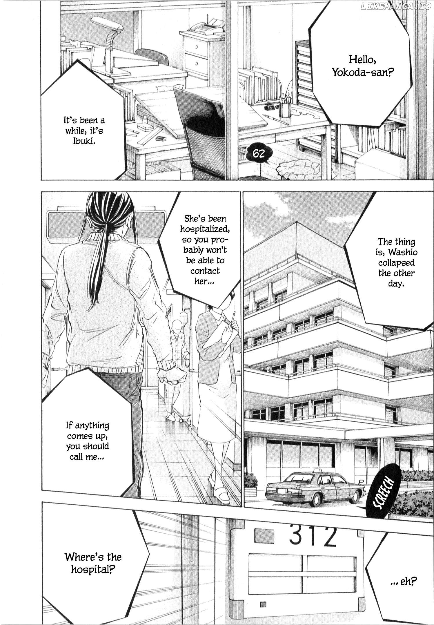 Page 2 of Chapter 62.1