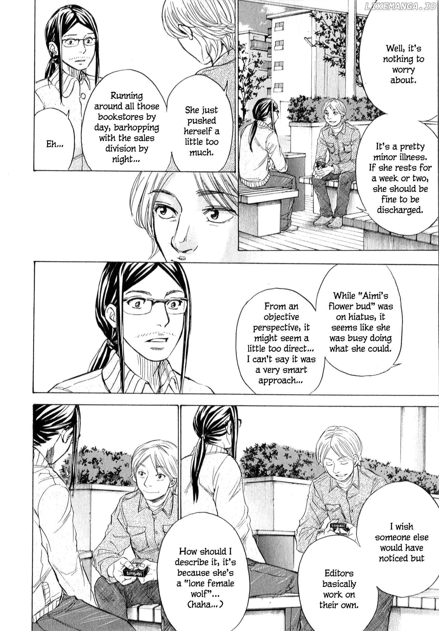 Page 5 of Chapter 62.1