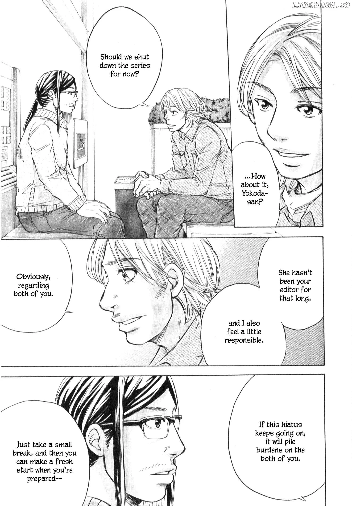 Page 6 of Chapter 62.1