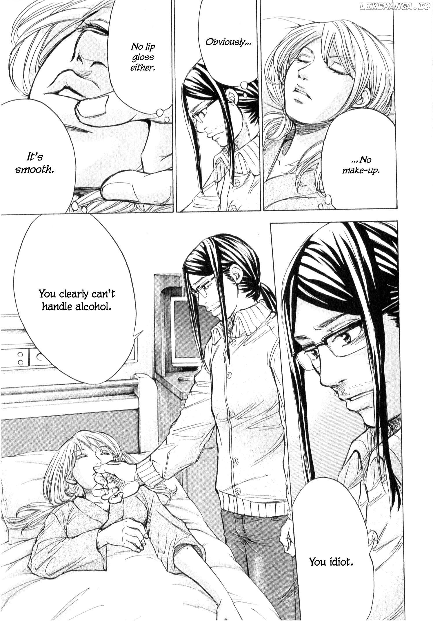 Page 8 of Chapter 62.1