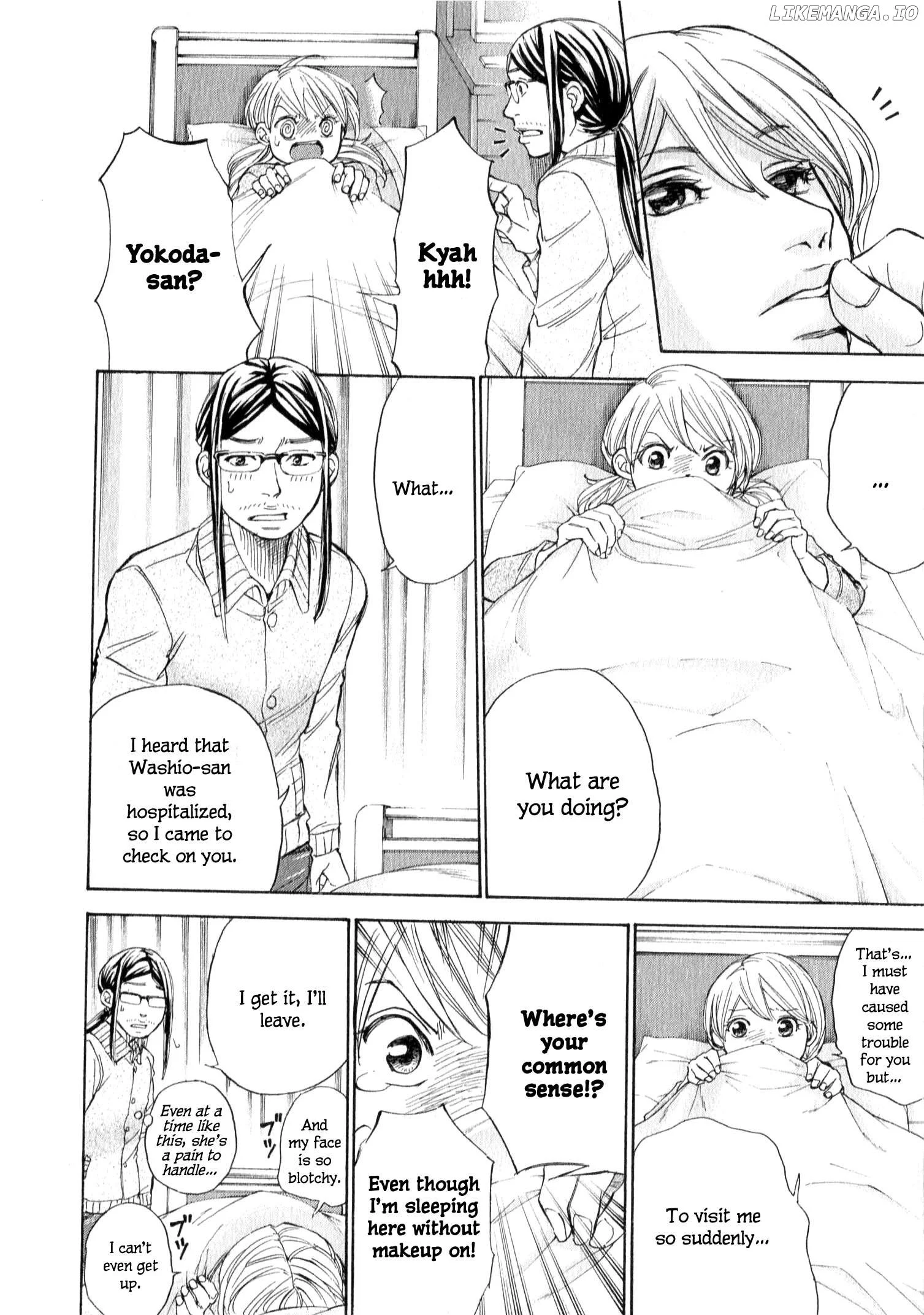 Page 9 of Chapter 62.1
