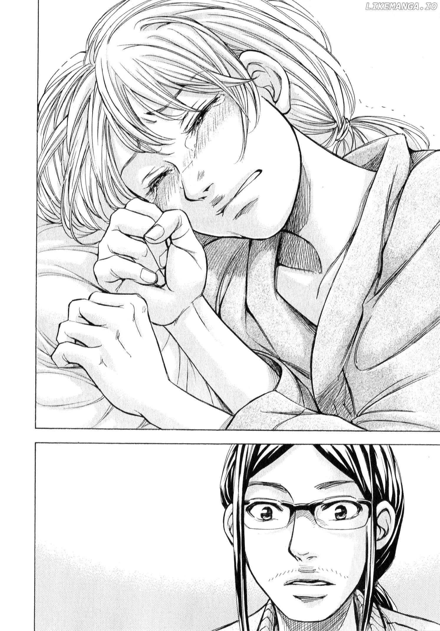Page 11 of Chapter 62.1
