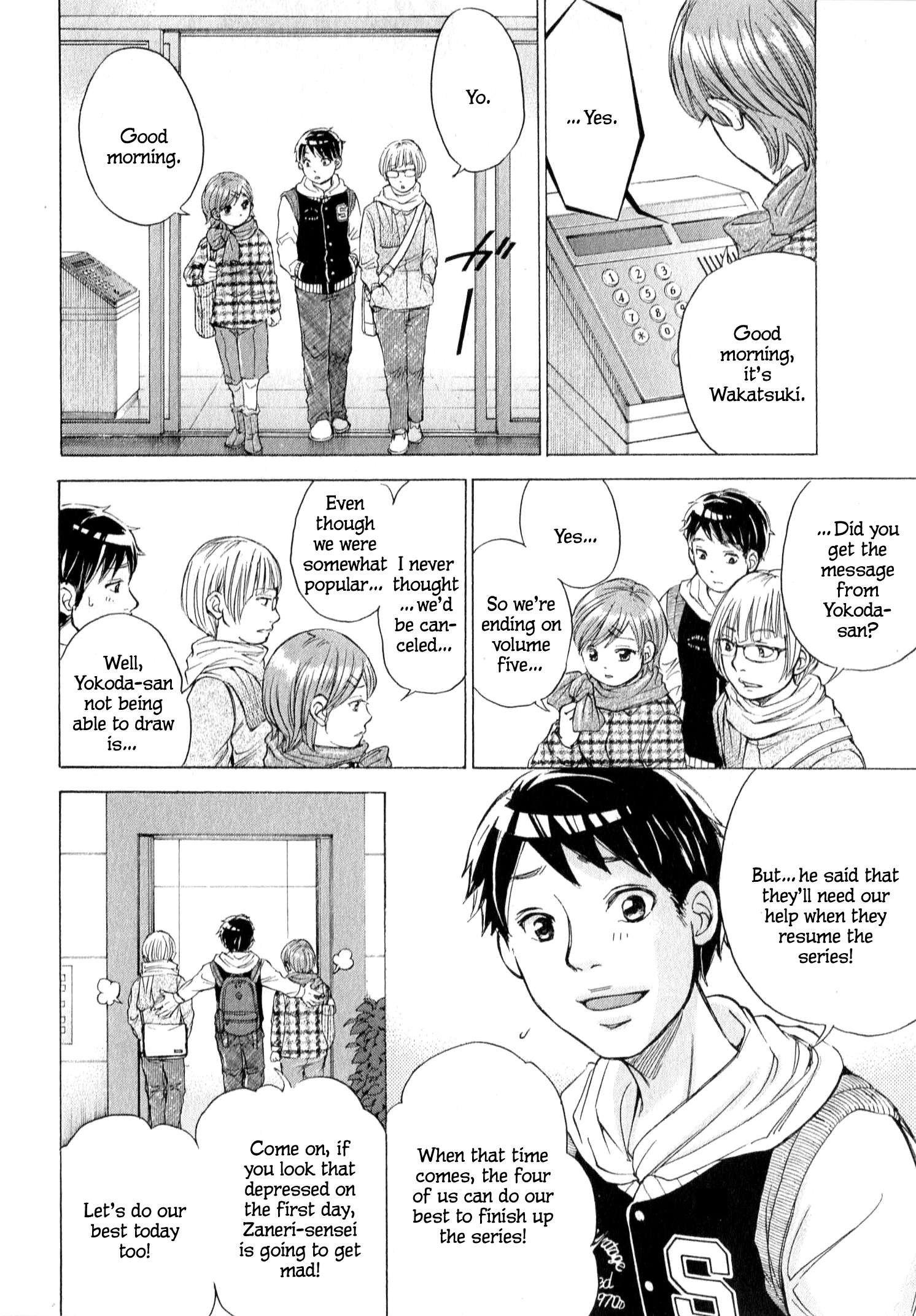 Page 4 of Chapter 63.1