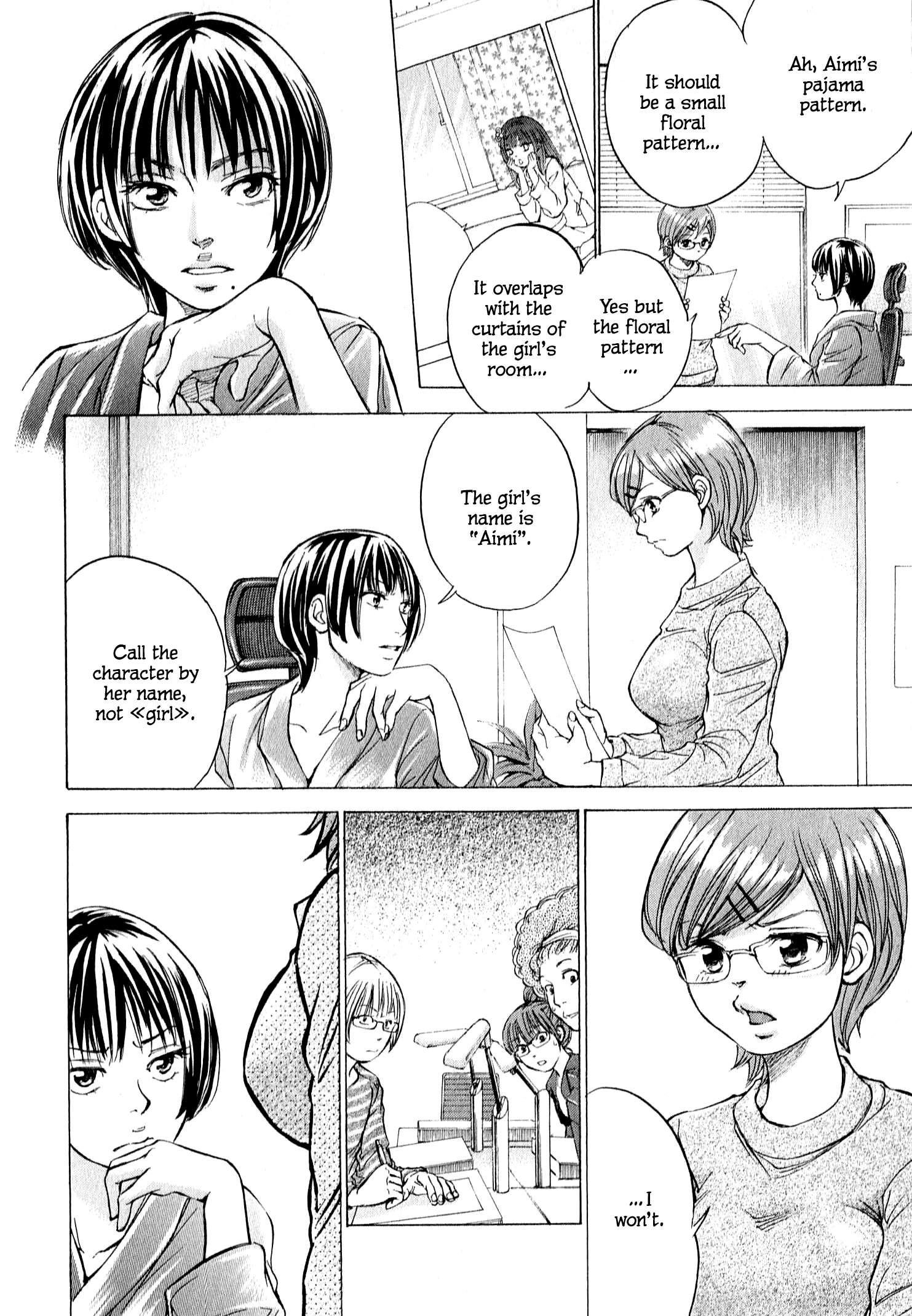 Page 6 of Chapter 63.1