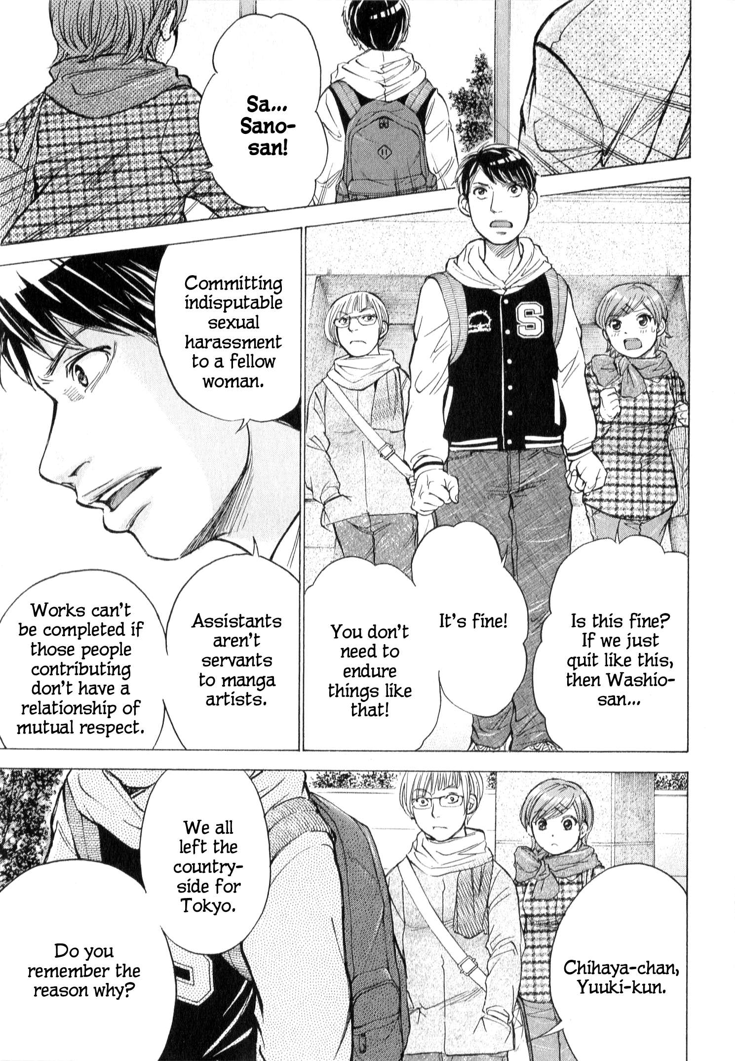 Page 9 of Chapter 63.1