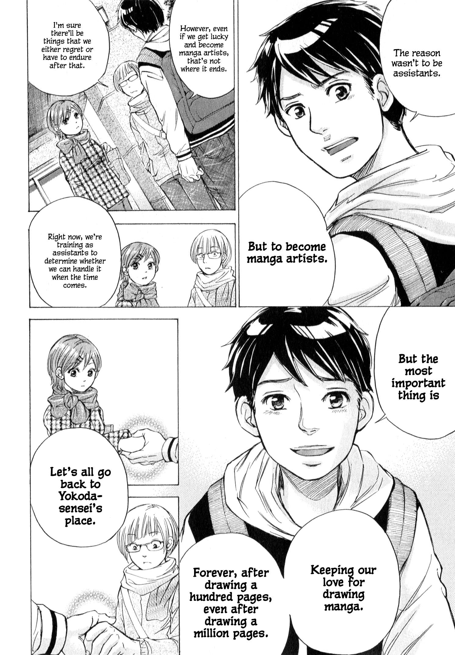 Page 10 of Chapter 63.1