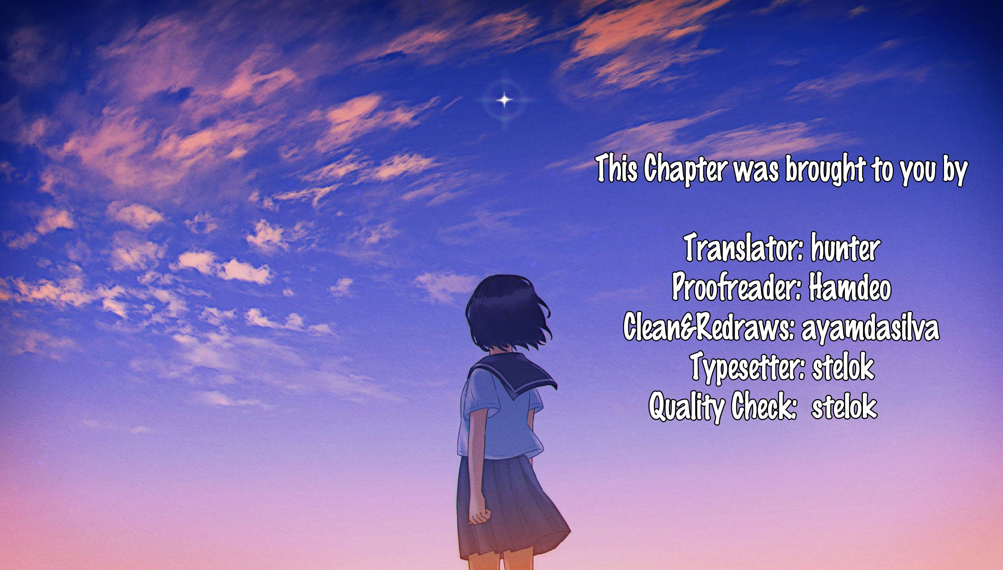 Page 11 of Chapter 63.1