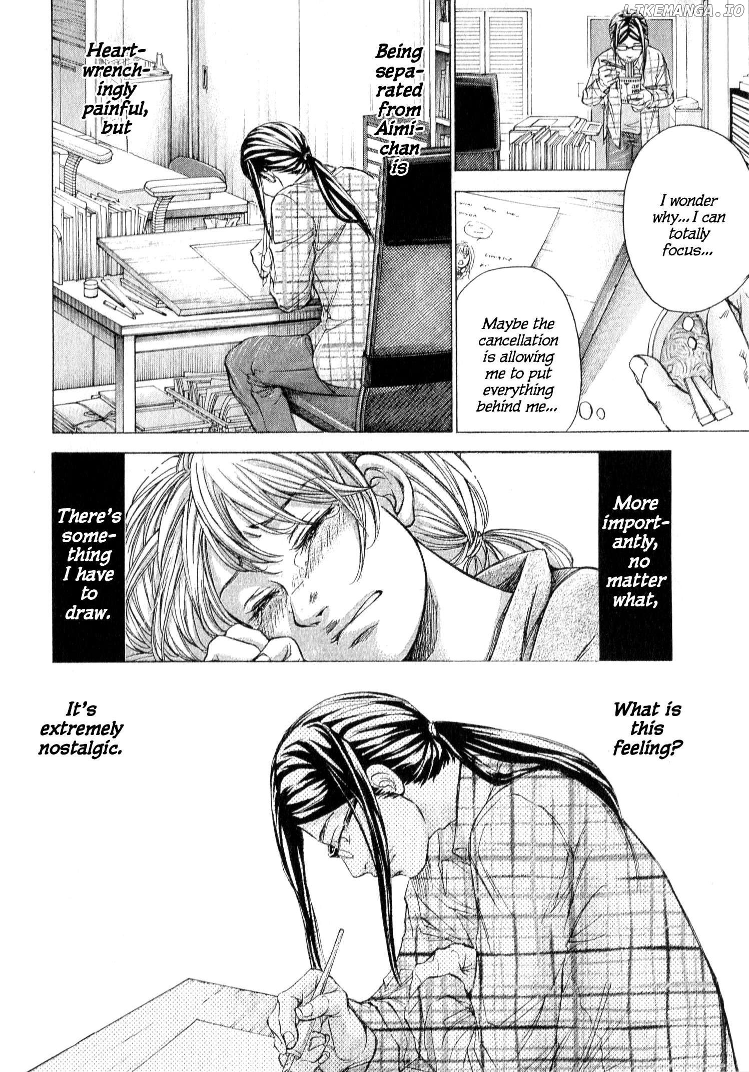 Page 2 of Chapter 63.4