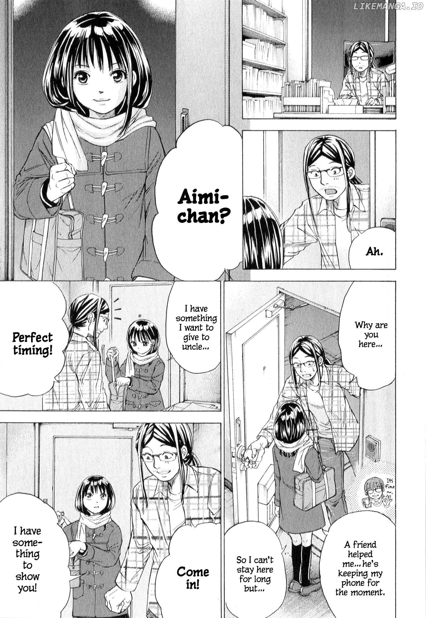 Page 3 of Chapter 63.4