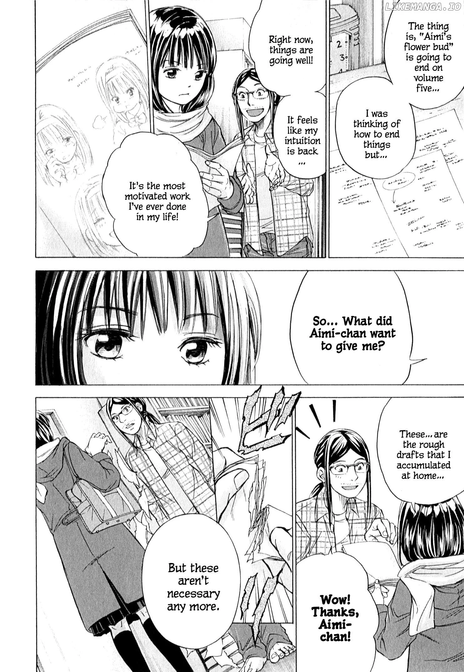 Page 4 of Chapter 63.4