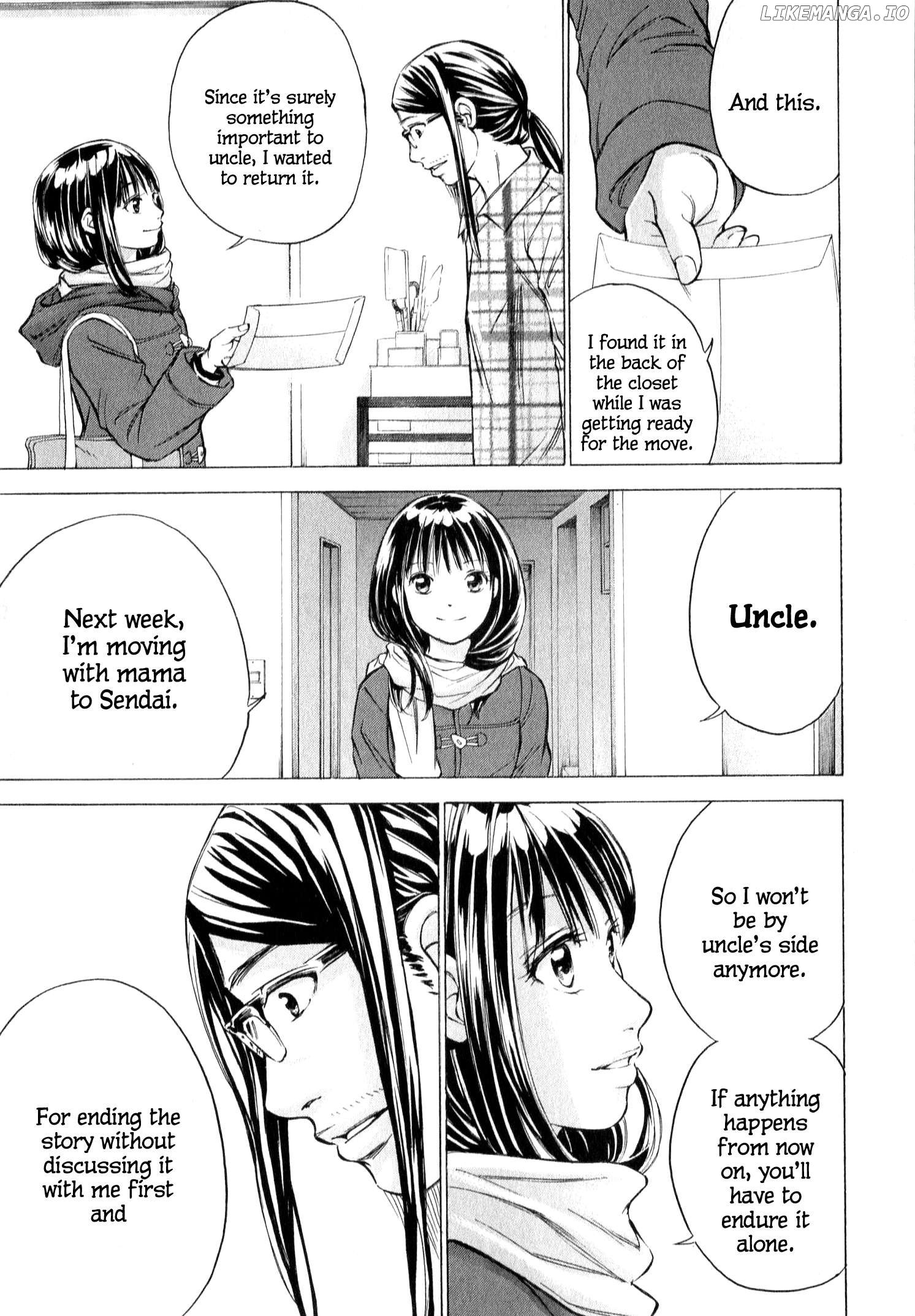 Page 5 of Chapter 63.4