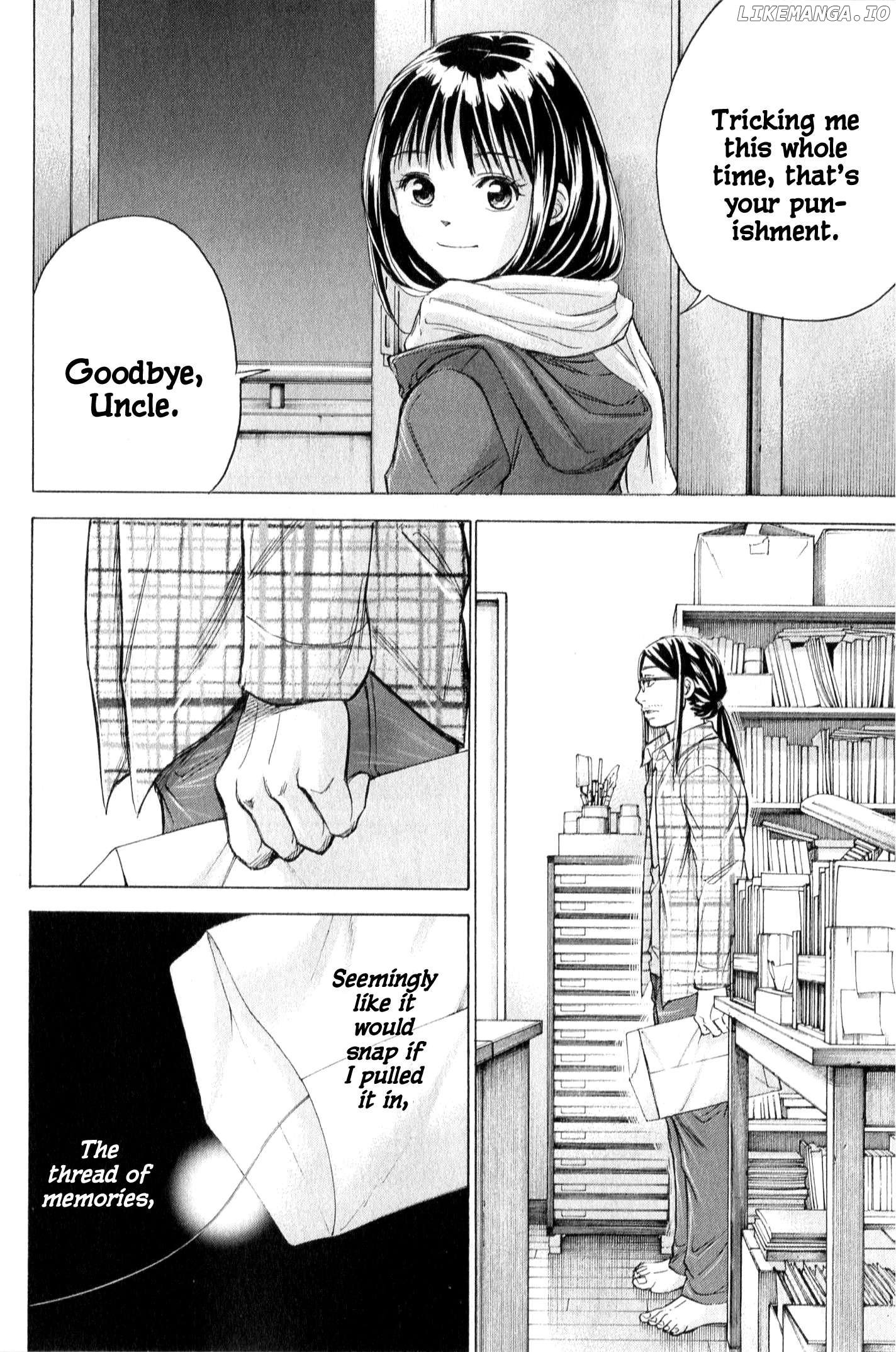 Page 6 of Chapter 63.4