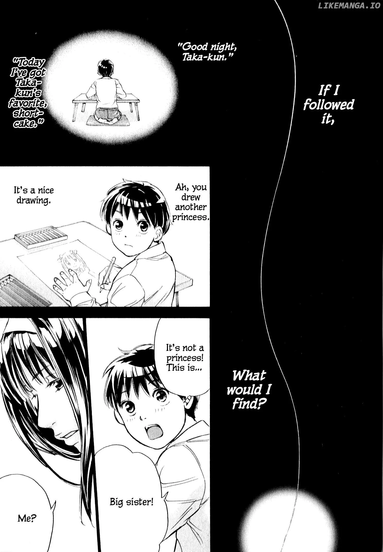 Page 7 of Chapter 63.4