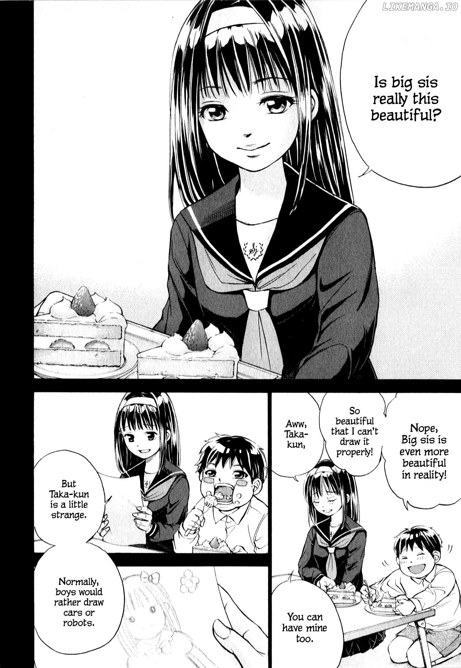 Page 8 of Chapter 63.4