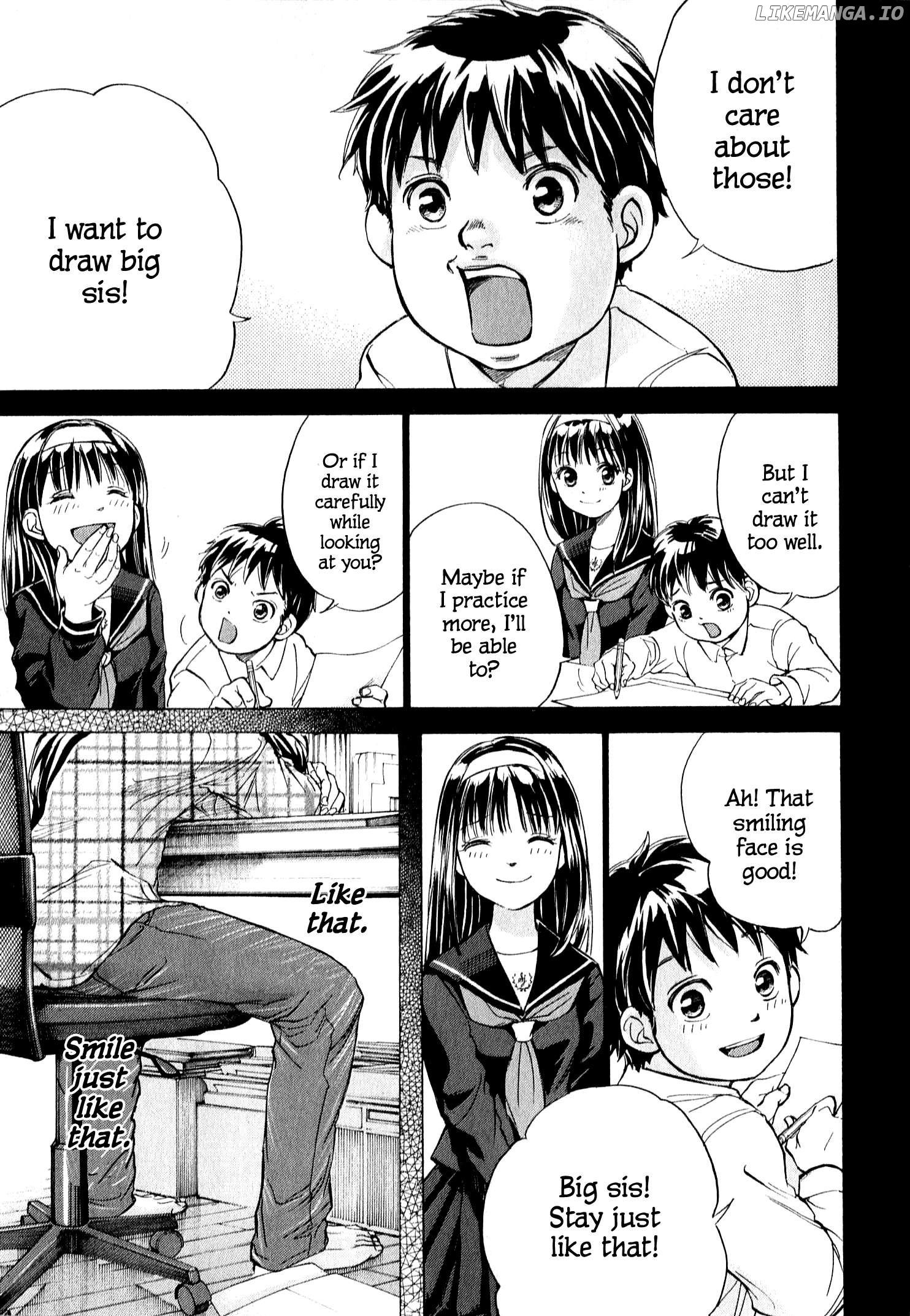 Page 9 of Chapter 63.4