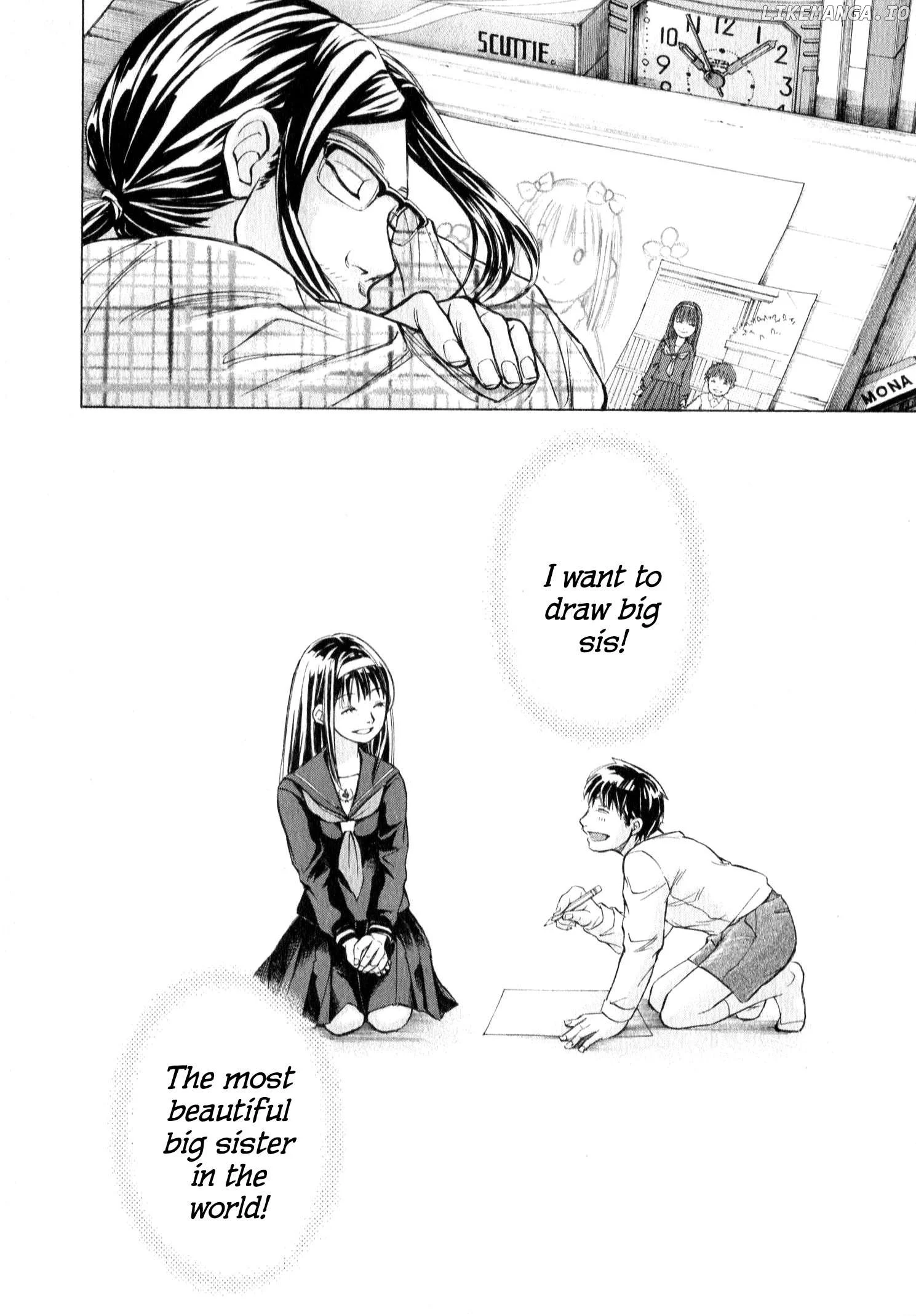 Page 10 of Chapter 63.4