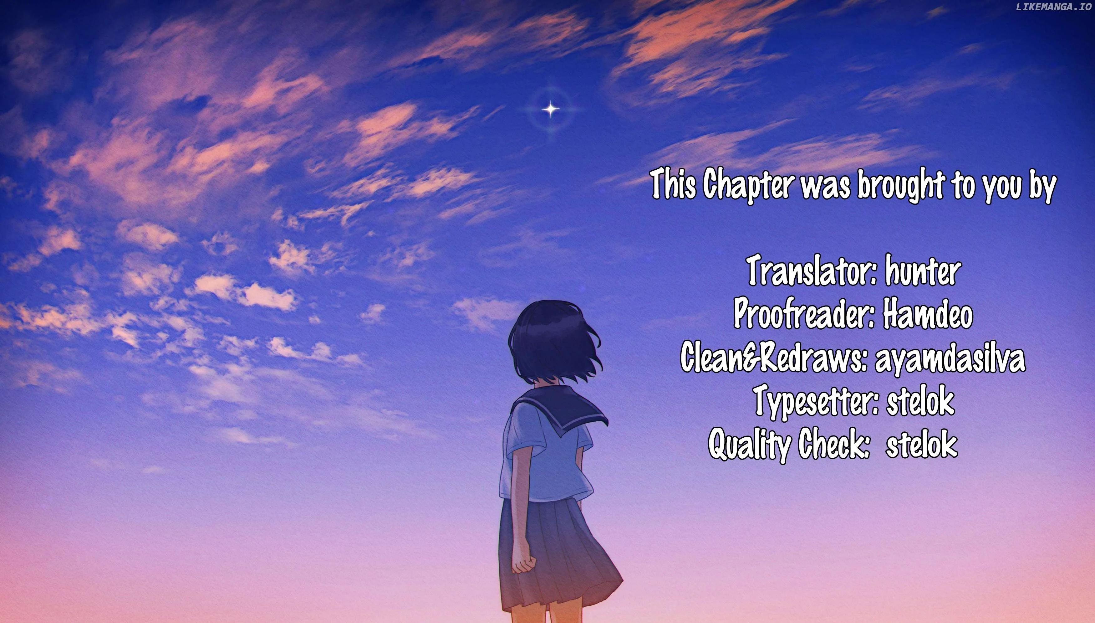 Page 11 of Chapter 63.4