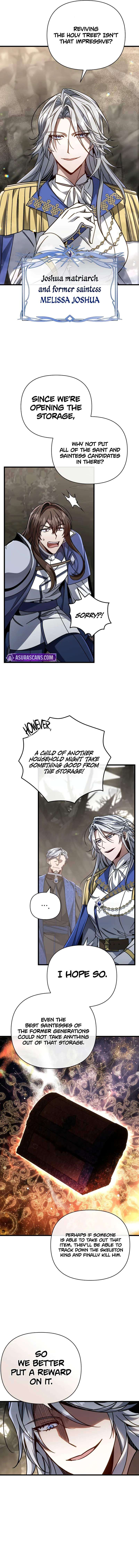 Page 6 of Chapter 9