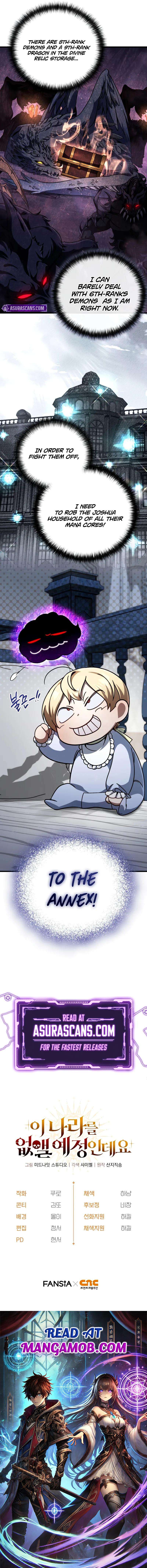 Page 11 of Chapter 9
