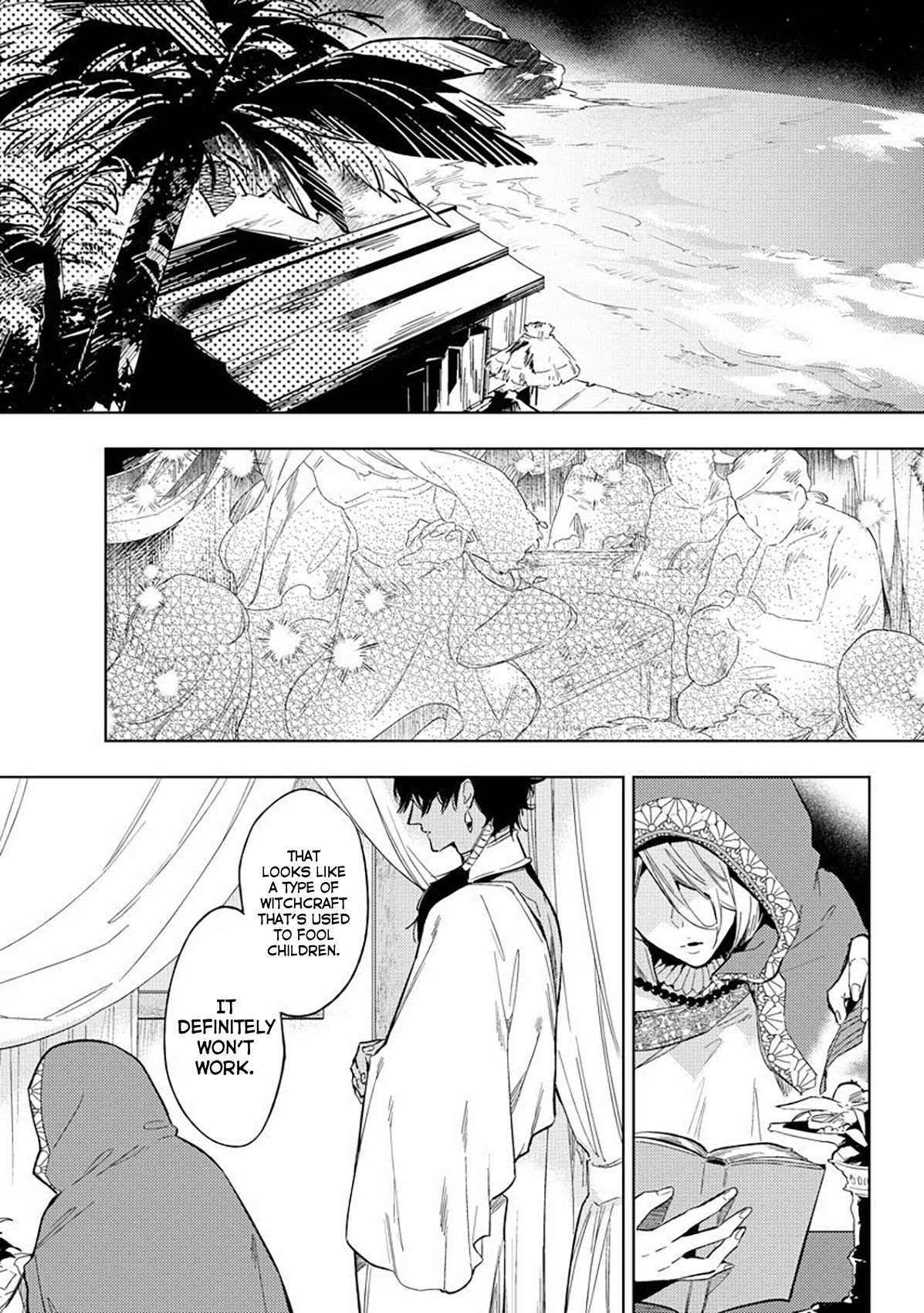 Page 2 of Chapter 1
